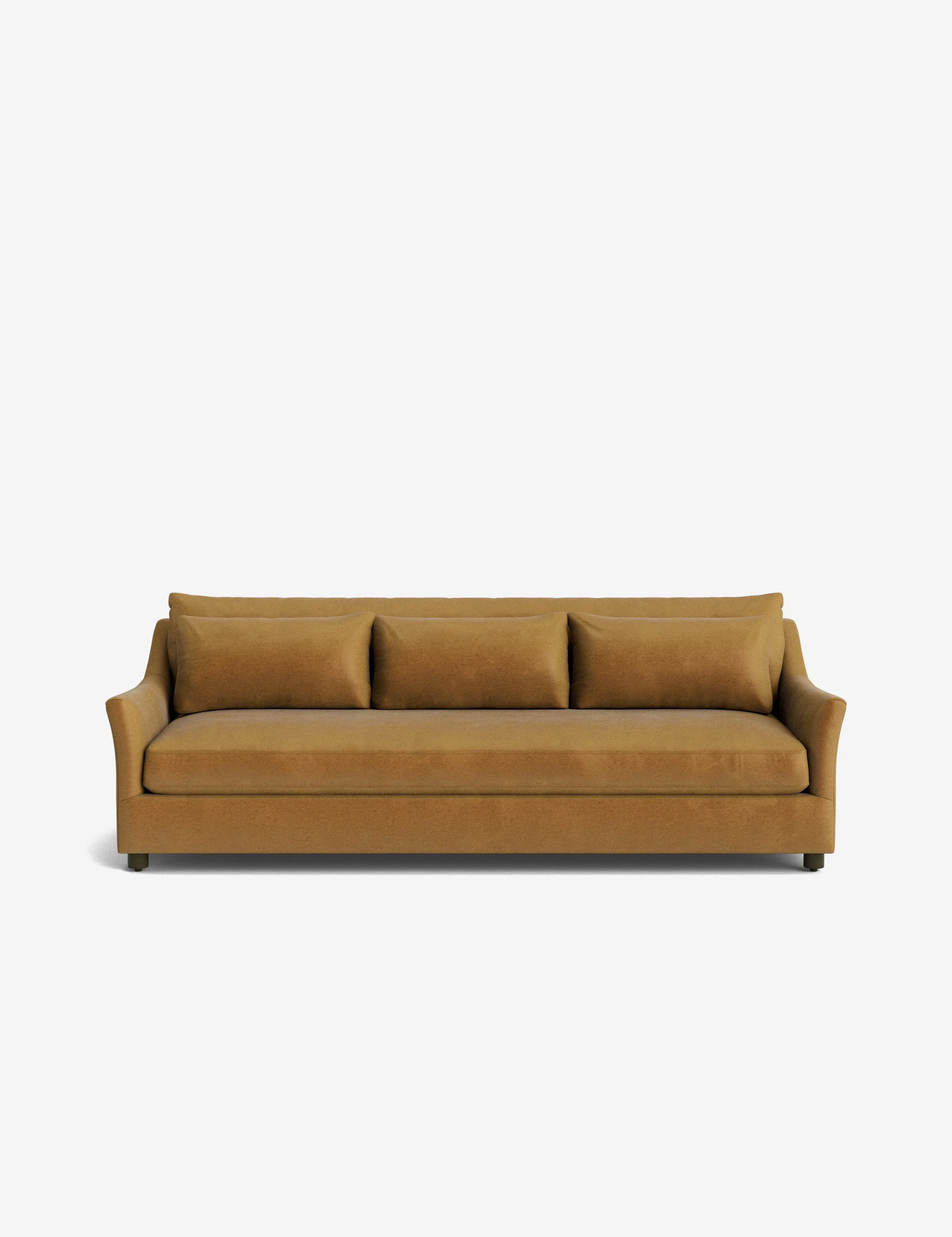 Niven Sofa - AYG Home Service