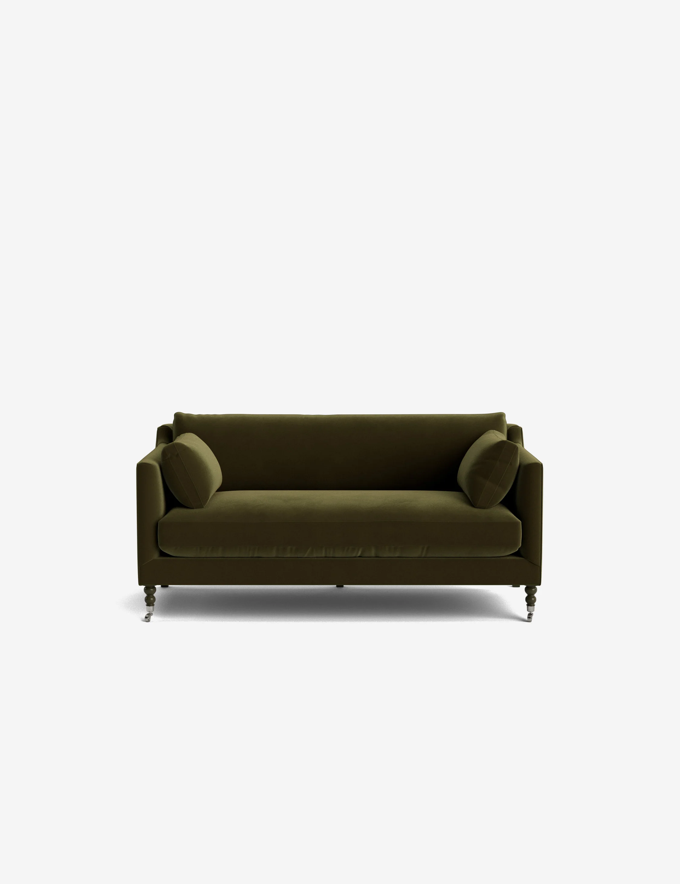 Fabienne Sofa - AYG Home Service