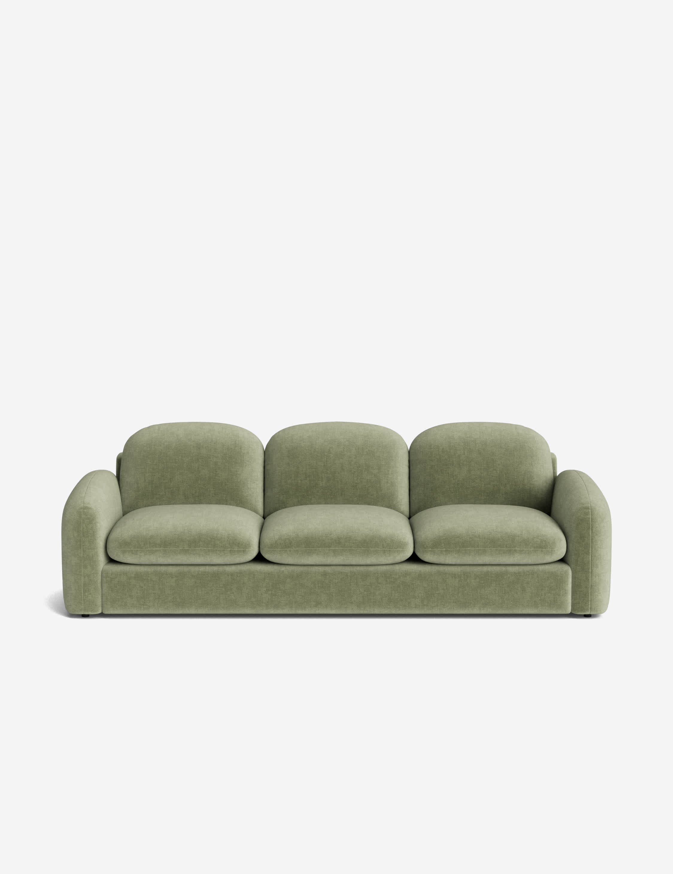 Neve Sofa by Aimee Song - AYG Home Service