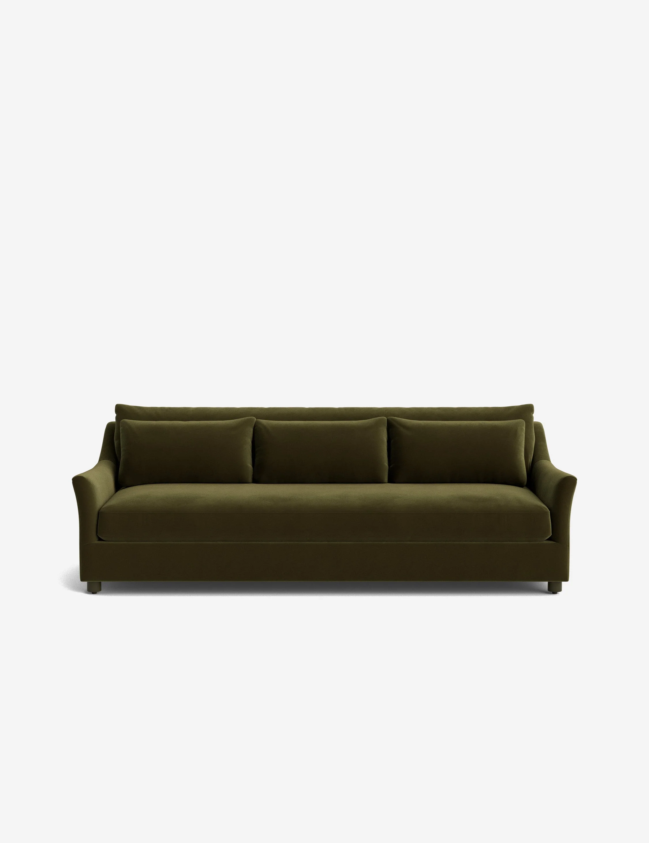 Niven Sofa - AYG Home Service
