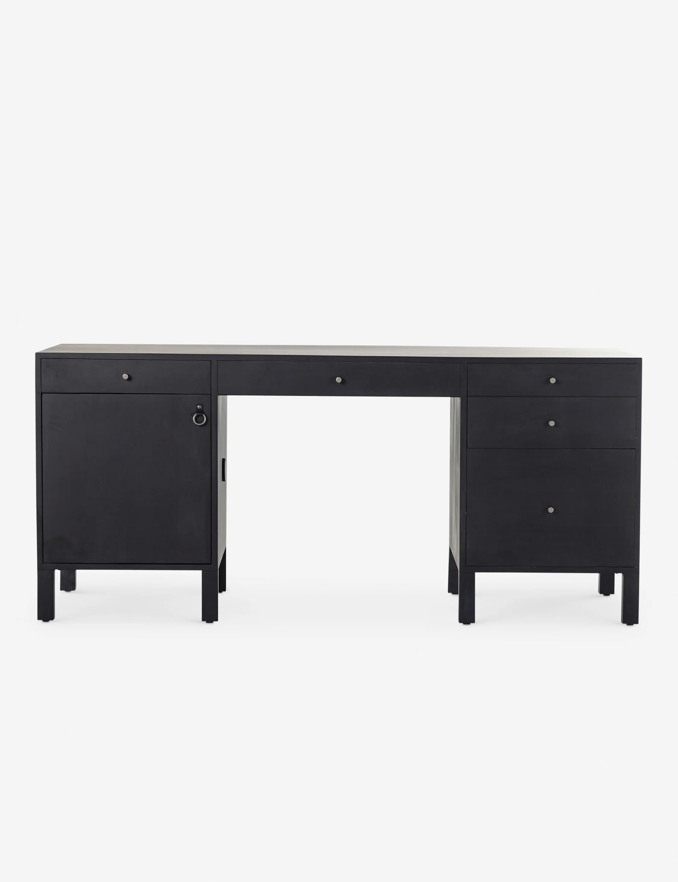 Maeve Desk - AYG Home Service