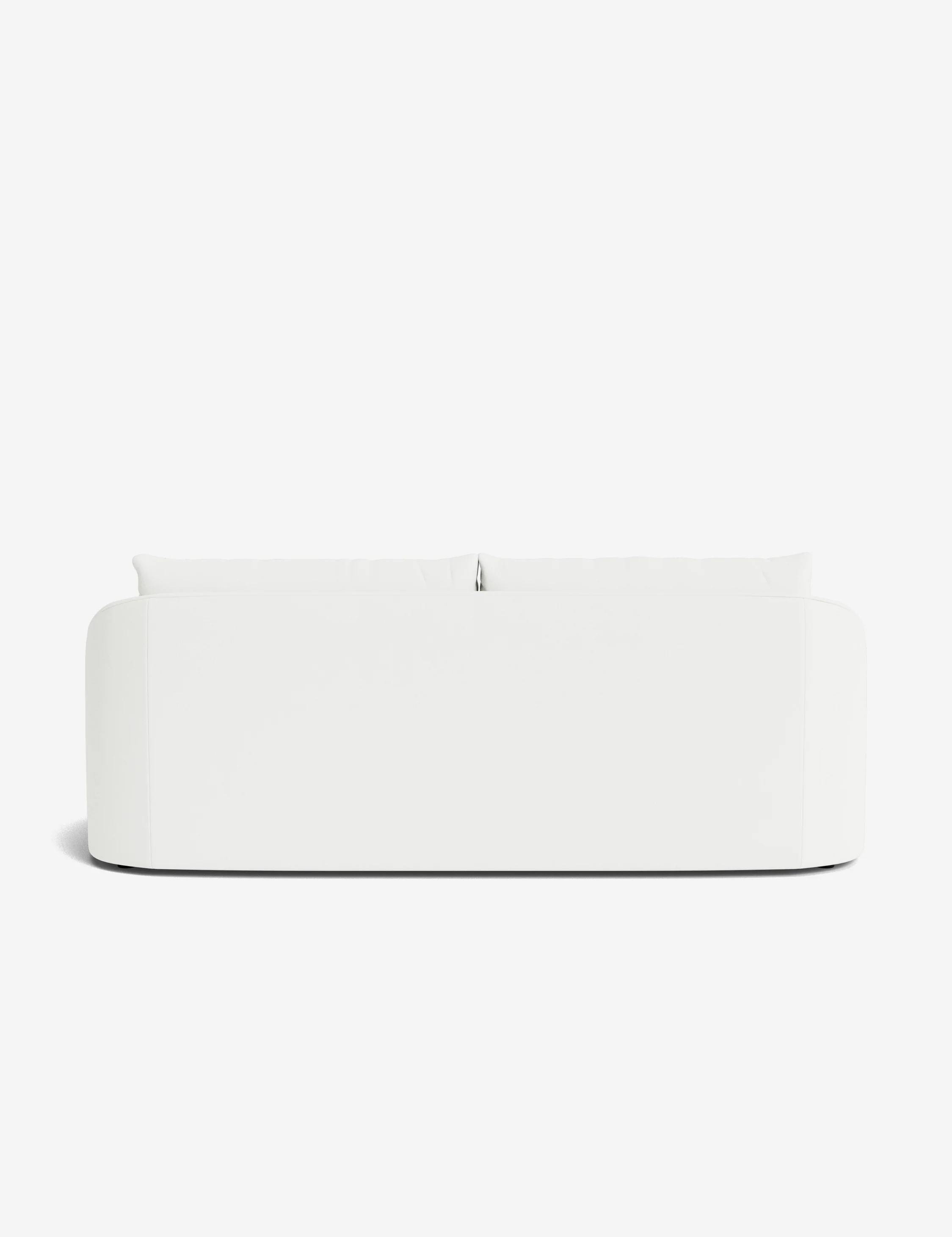 Liba Sofa - AYG Home Service