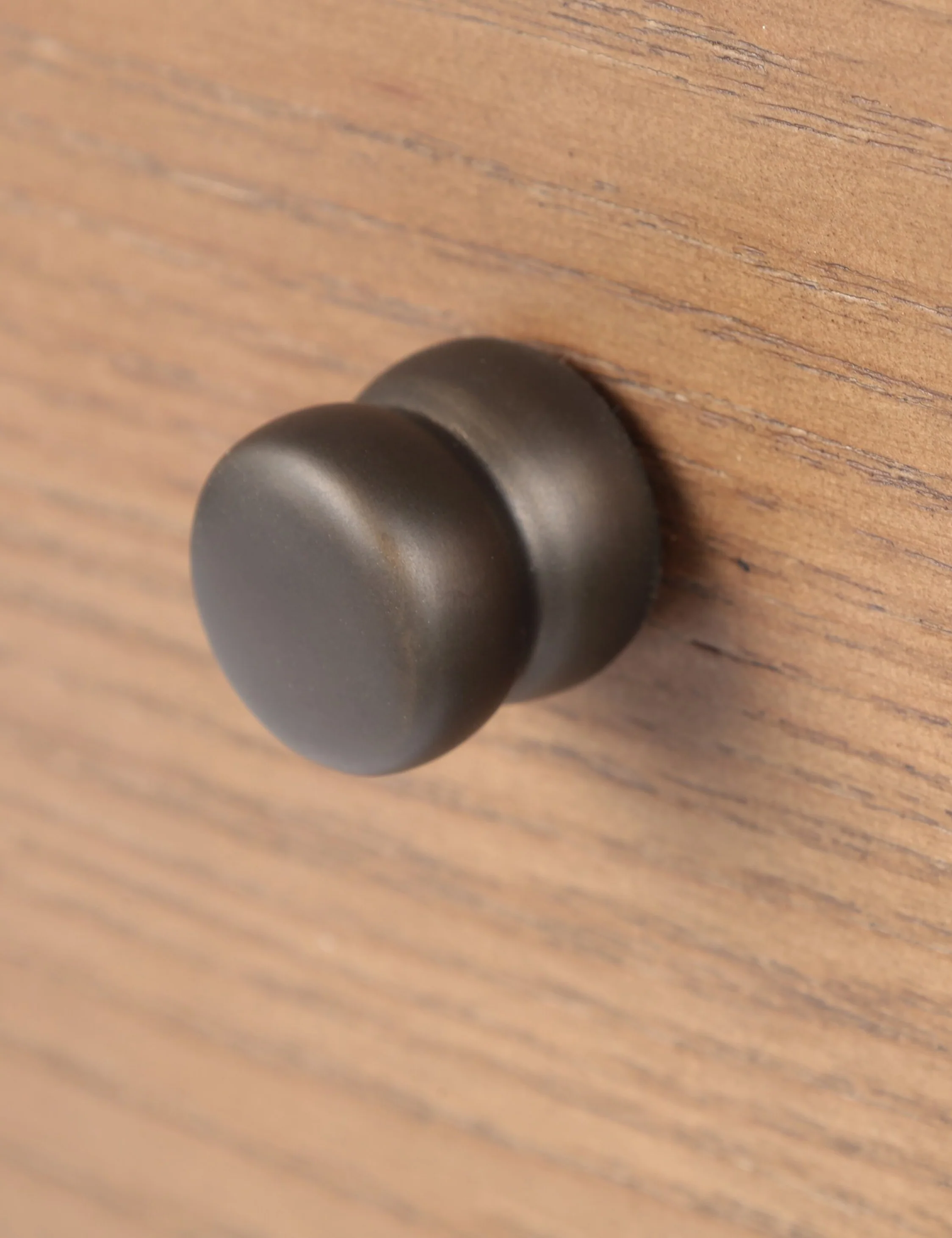 Keegan Desk - AYG Home Service