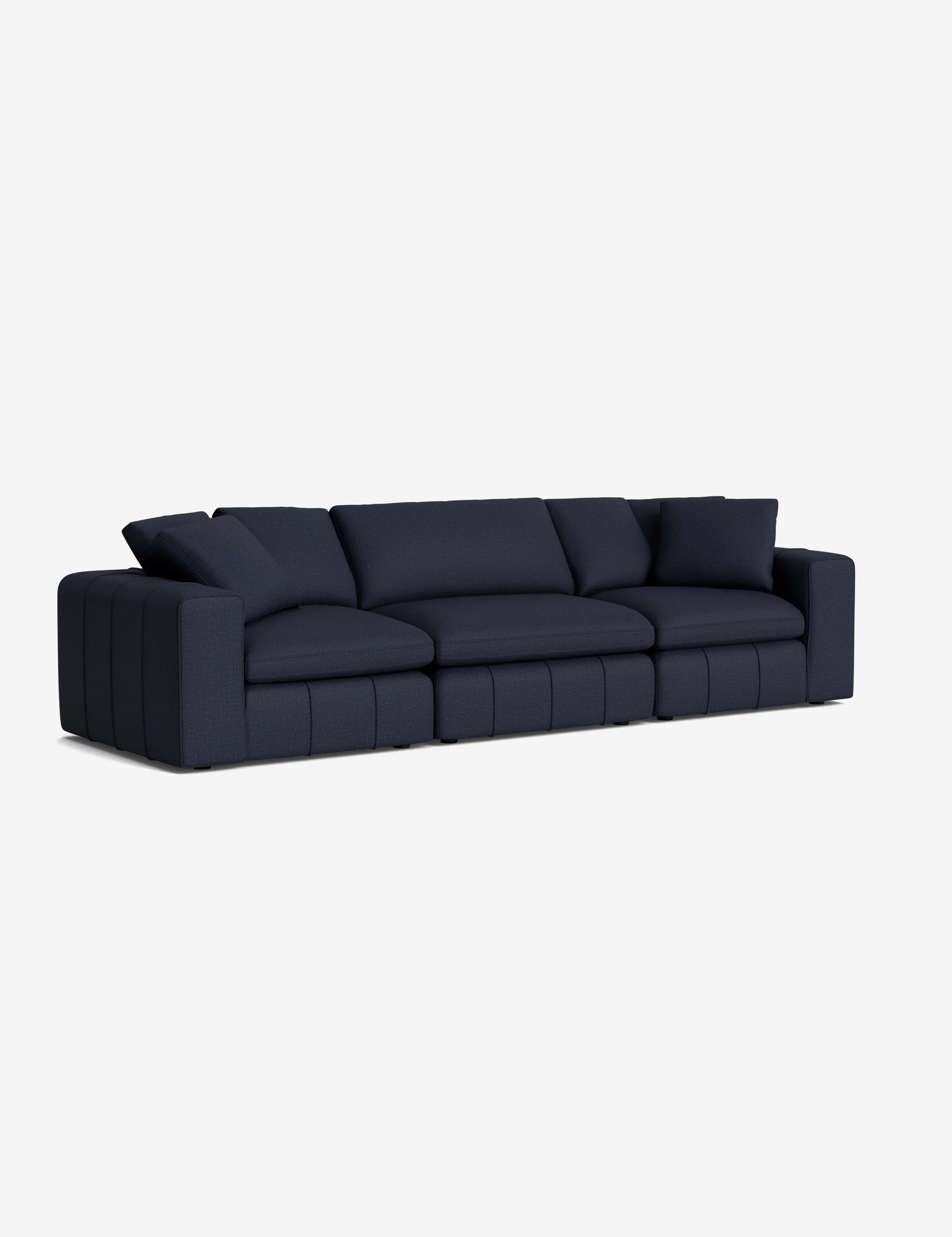 Capella Modular Sofa - AYG Home Service