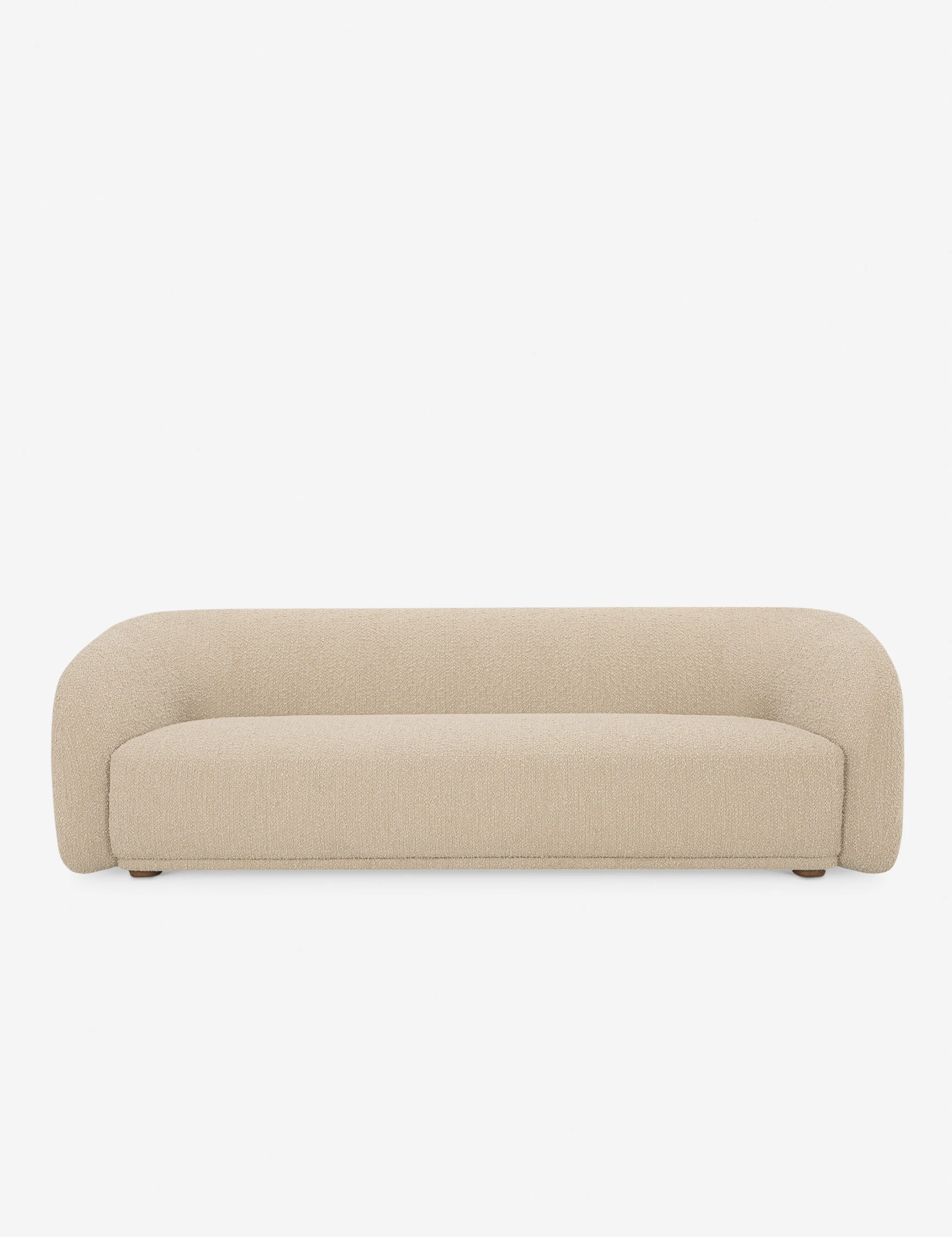 Orza Sofa - AYG Home Service
