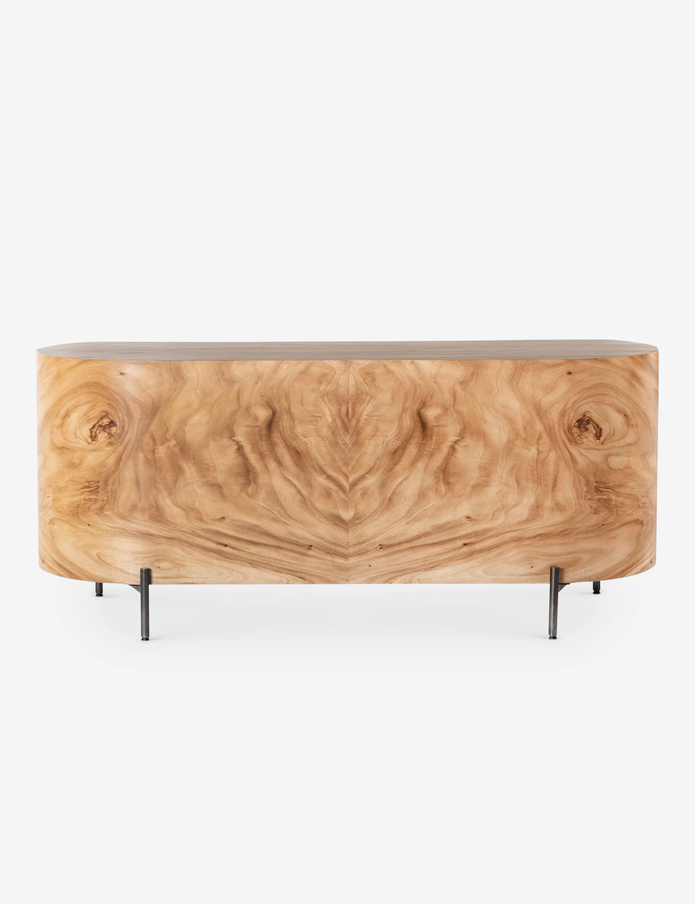 Emmanuel Desk - AYG Home Service