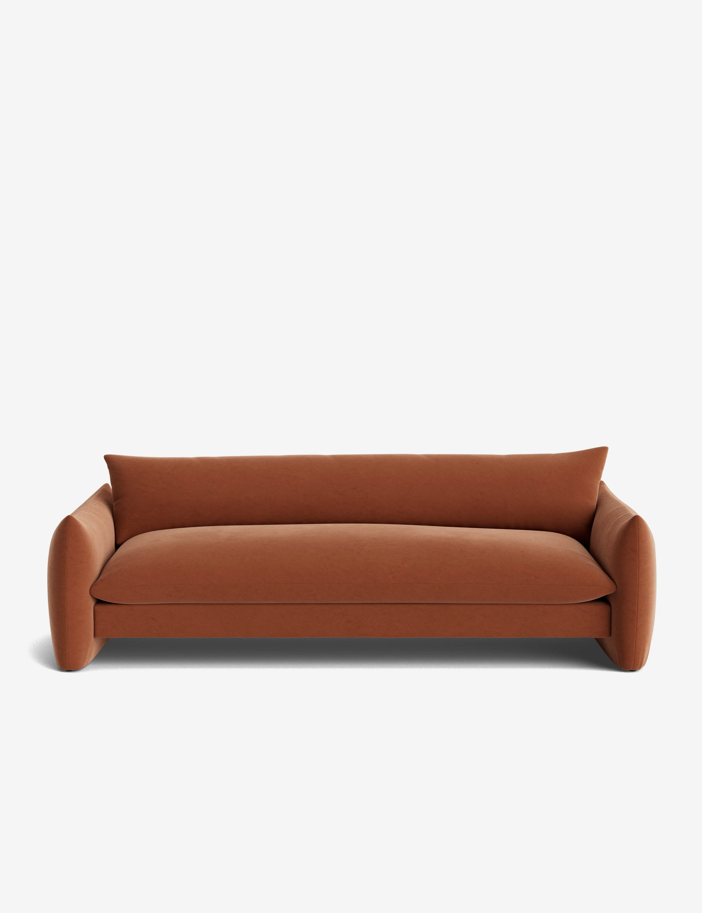 Banks Sofa - AYG Home Service