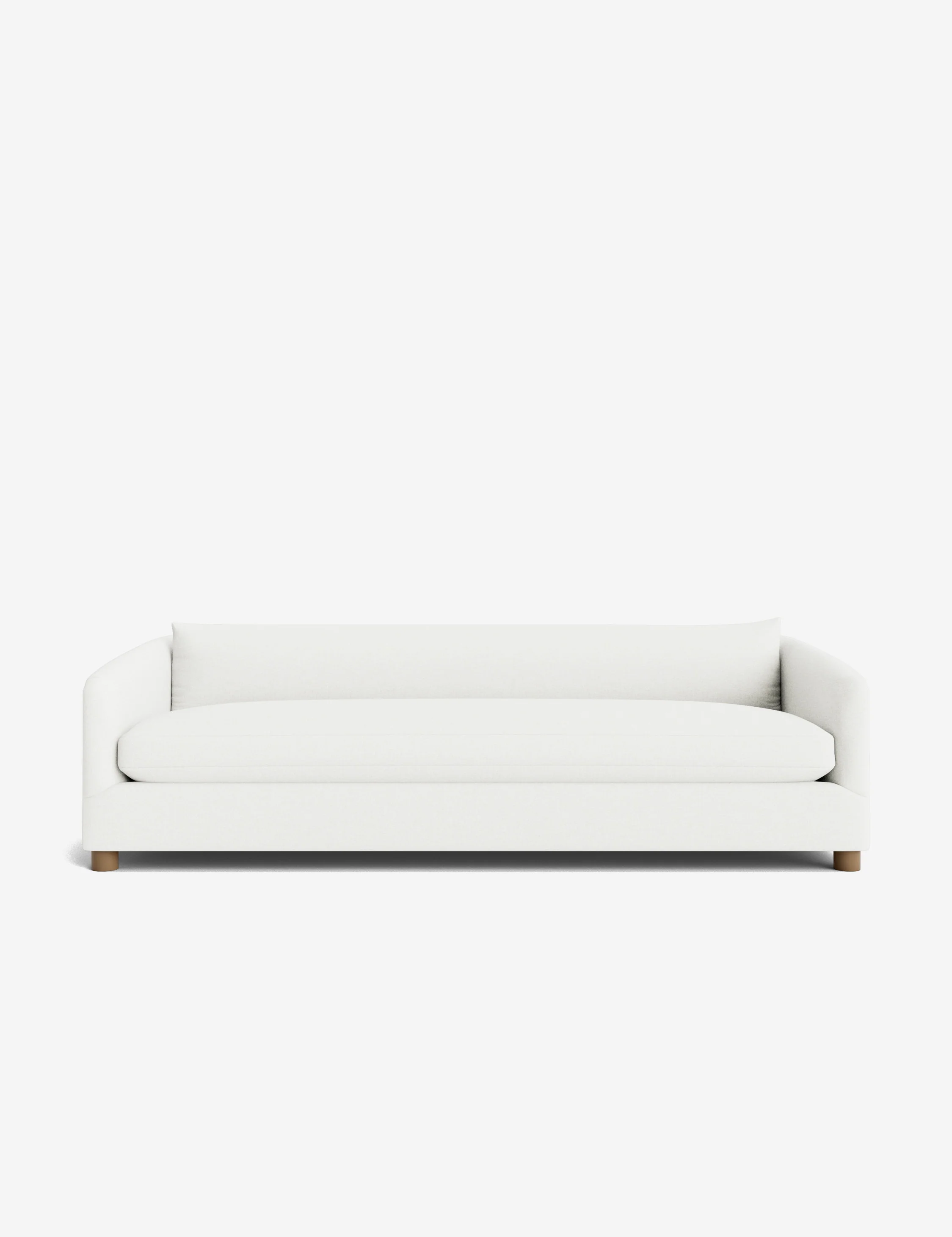 Cleary Sofa - AYG Home Service