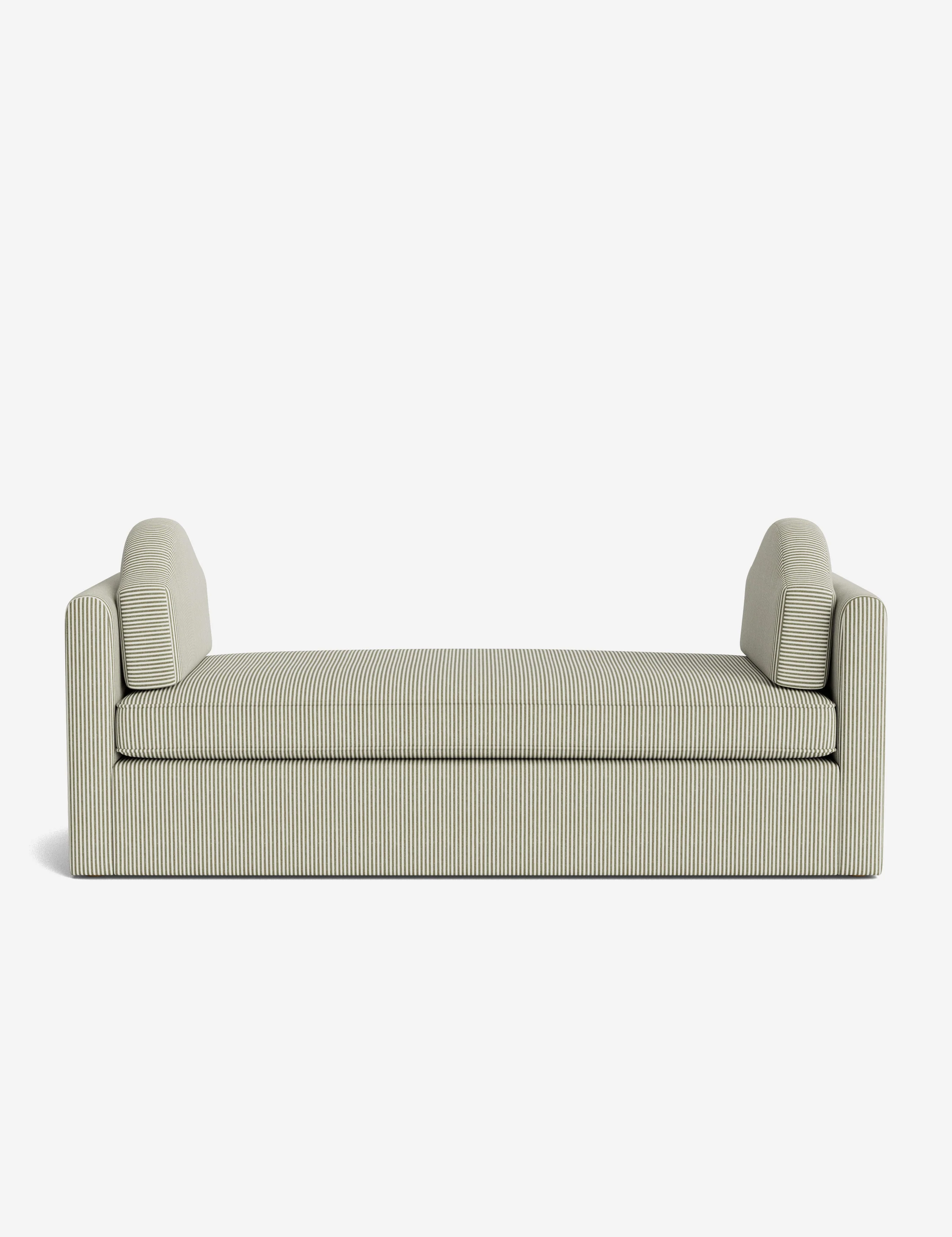 Bernadette Daybed by Sarah Sherman Samuel - AYG Home Service