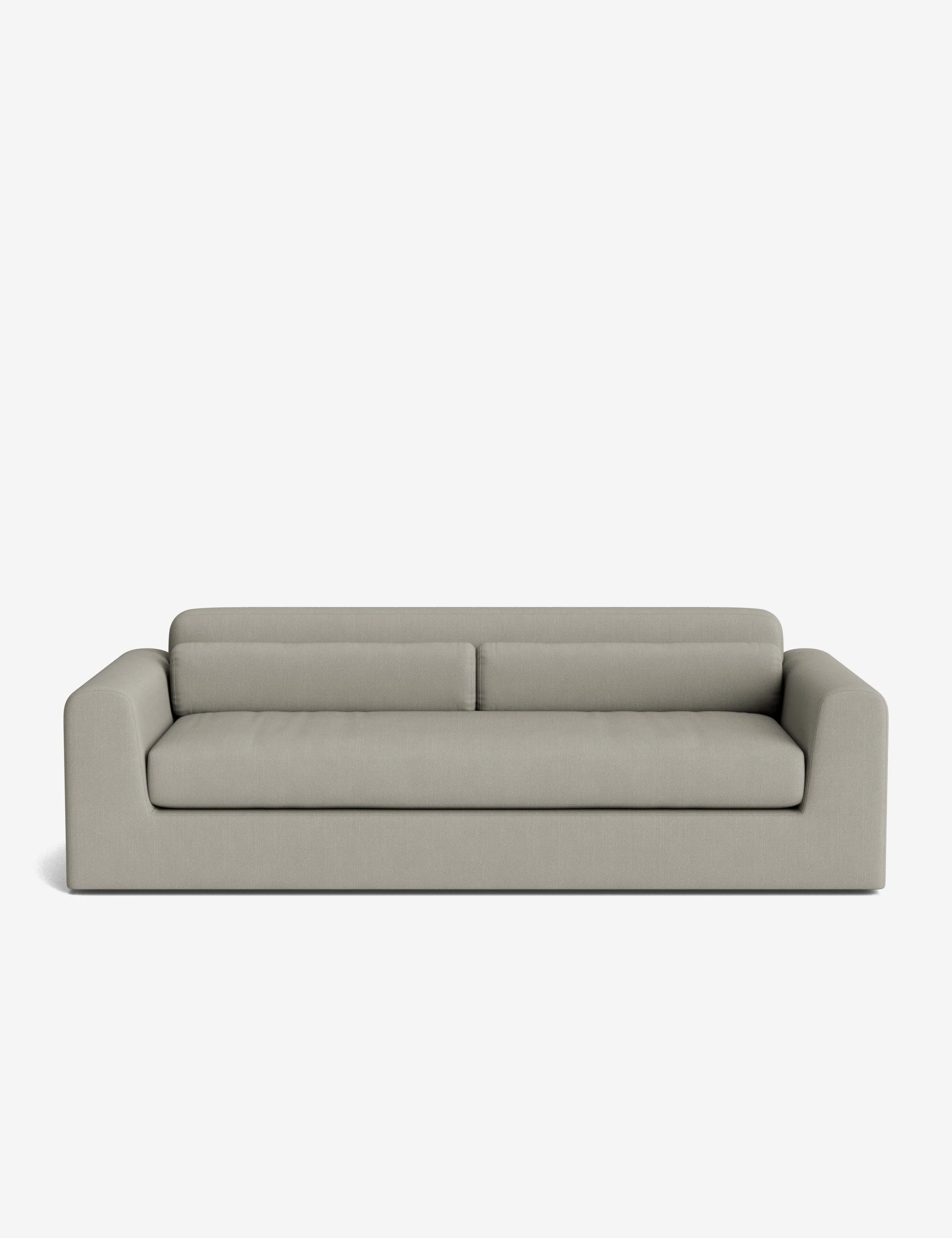 Penland Sofa - AYG Home Service