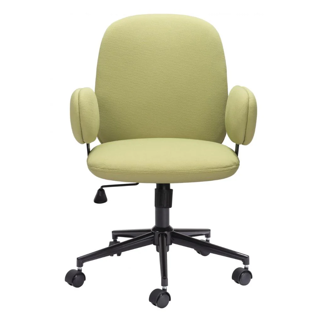 Lionel Adjustable Office Chair - AYG Home Service