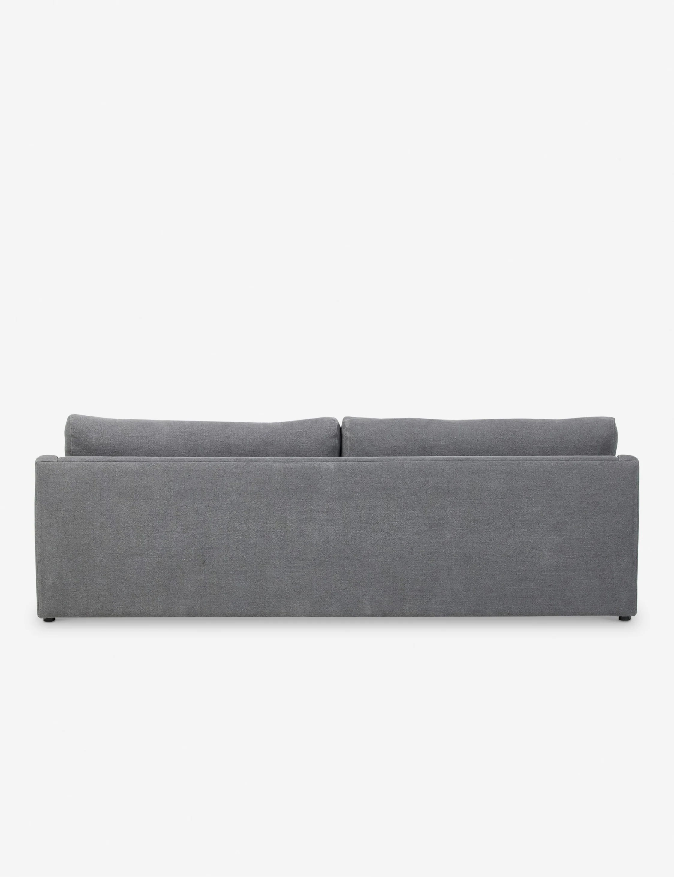 Aurelia Sofa by Amber Lewis x Four Hands - AYG Home Service
