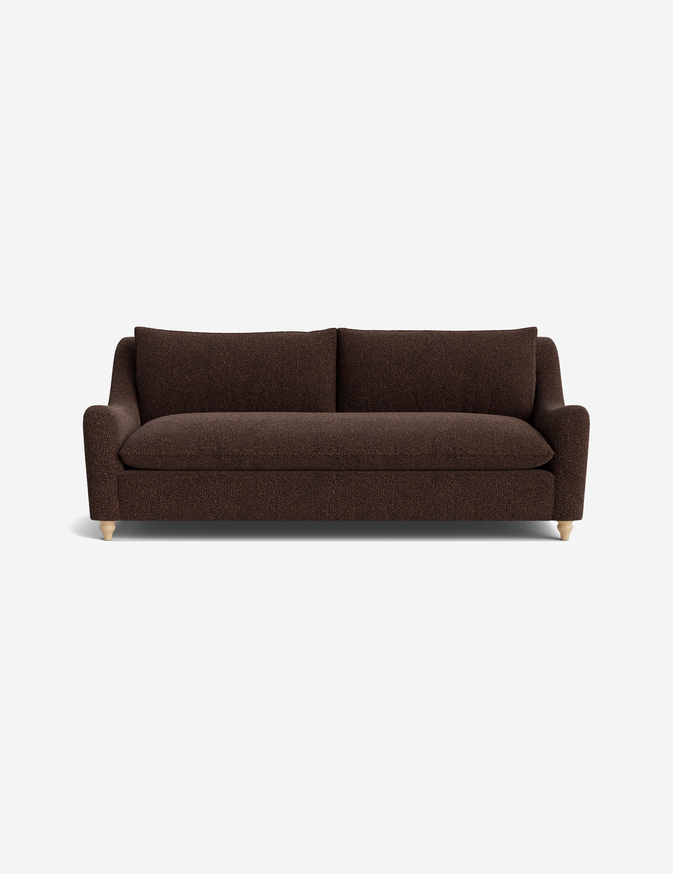 Hennie Sofa - AYG Home Service