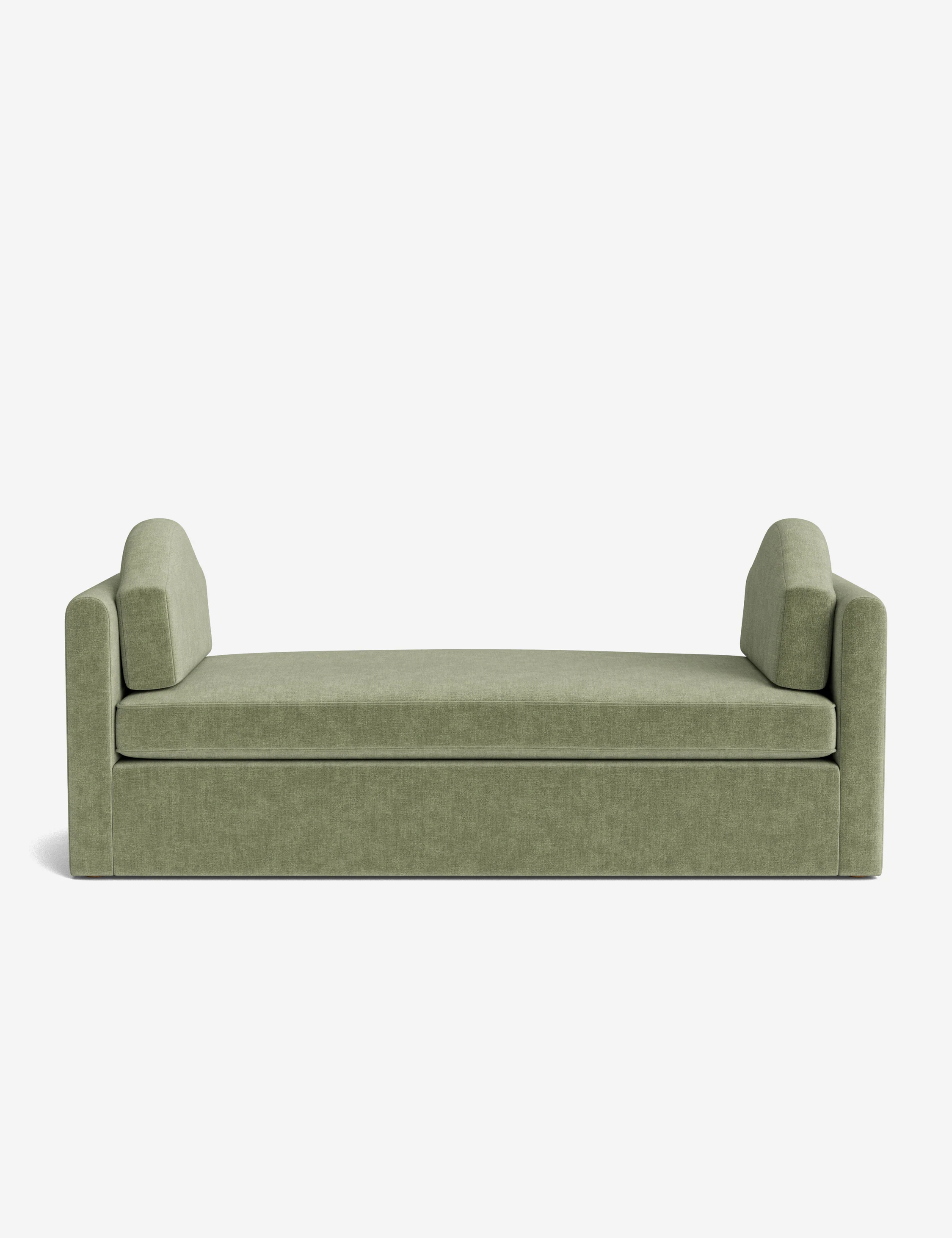 Bernadette Daybed by Sarah Sherman Samuel - AYG Home Service