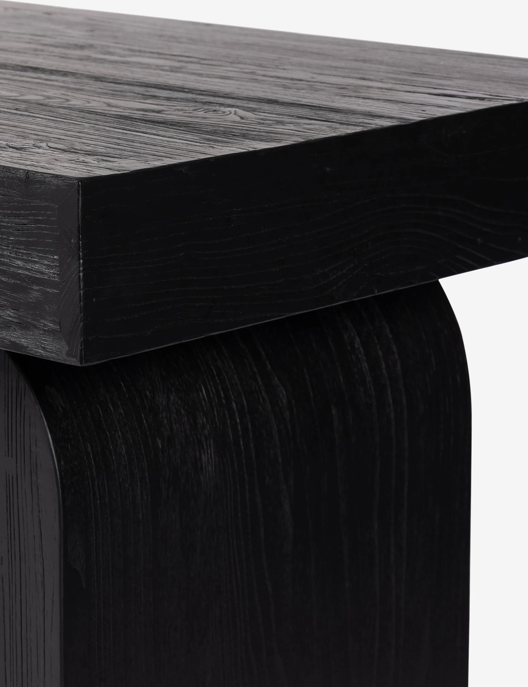 Mags Desk - AYG Home Service