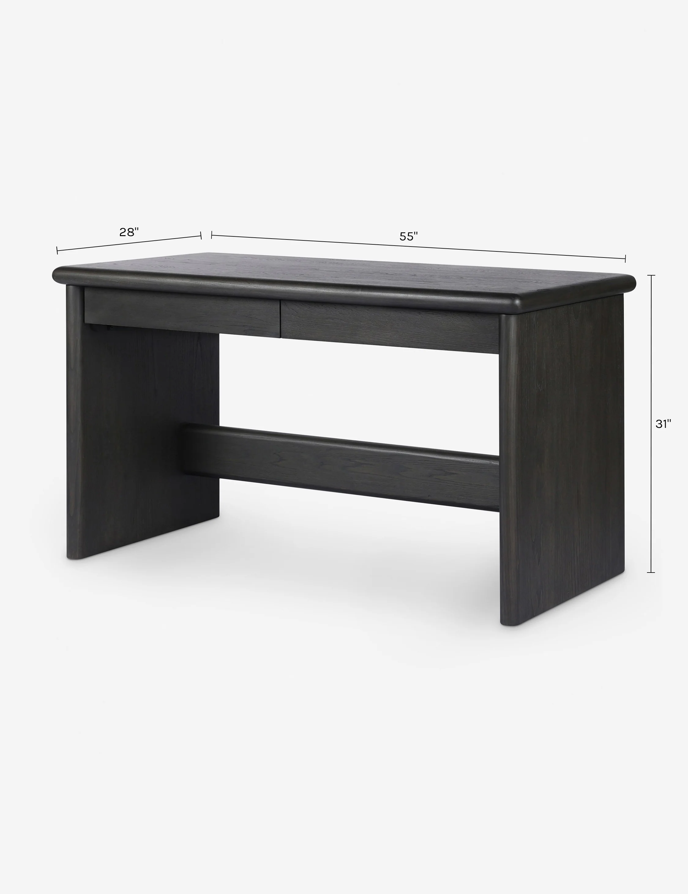 Durand Standing Desk - AYG Home Service