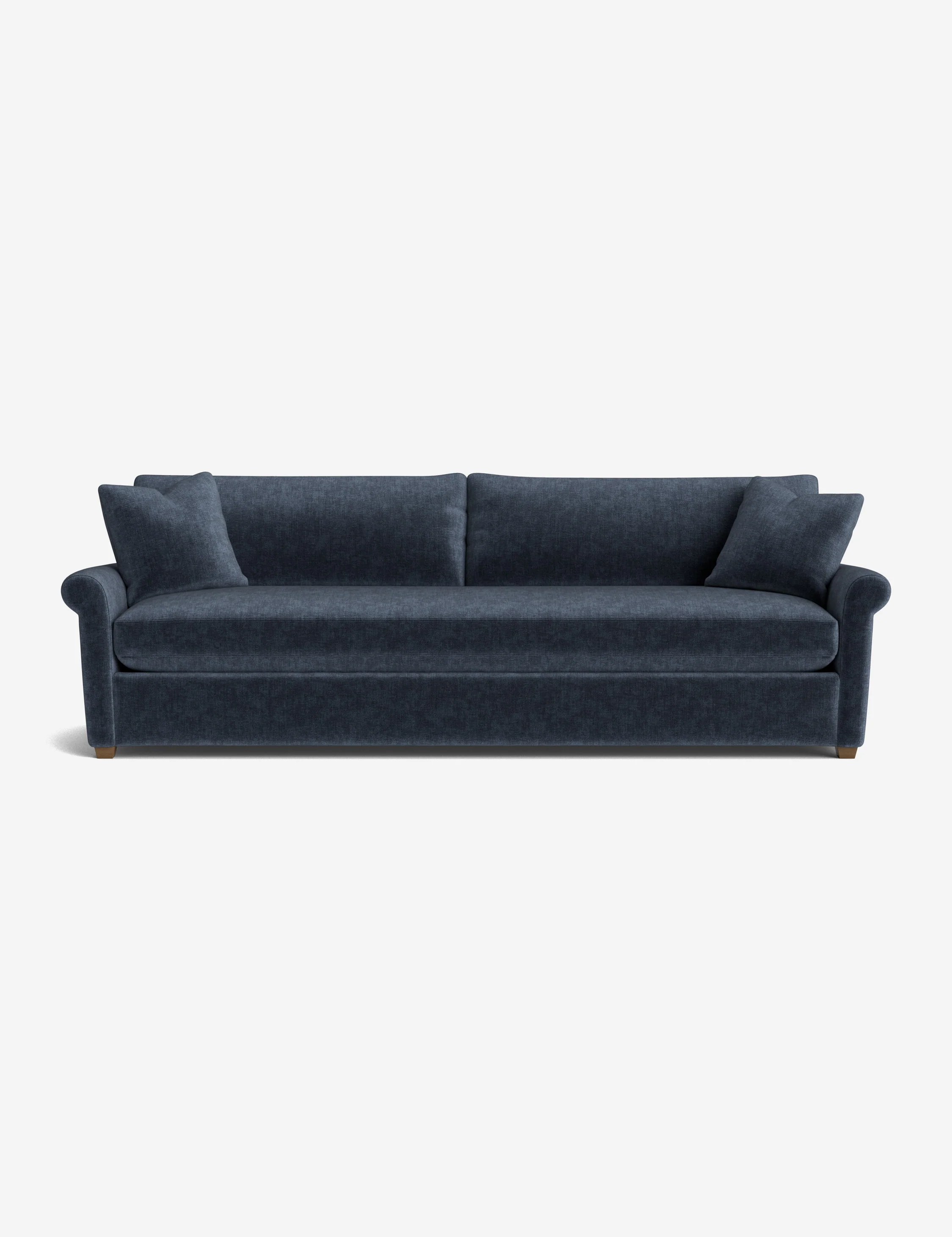 Everdeen Sofa - AYG Home Service