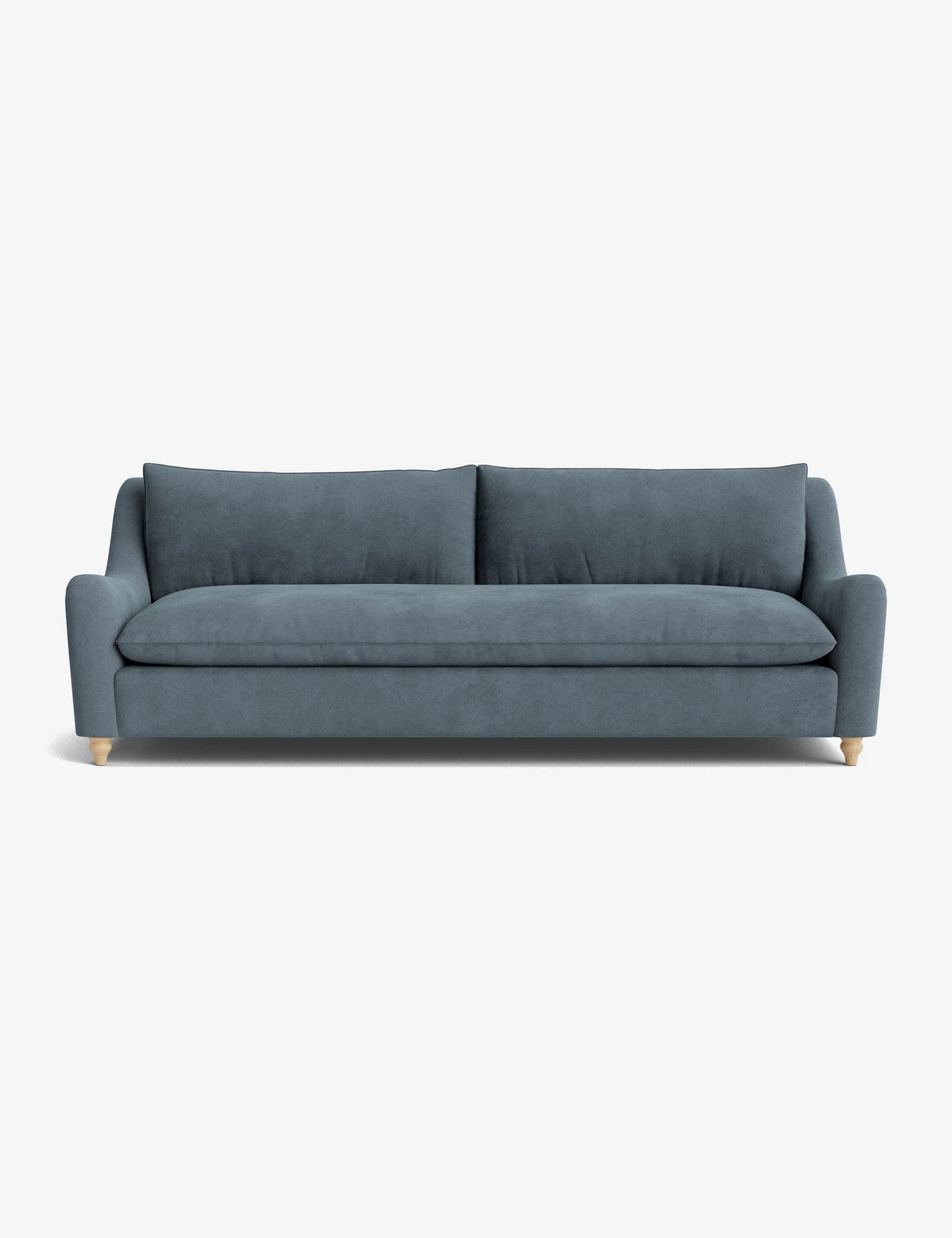 Hennie Sofa - AYG Home Service