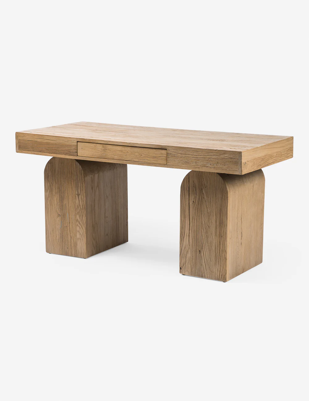 Mags Desk - AYG Home Service