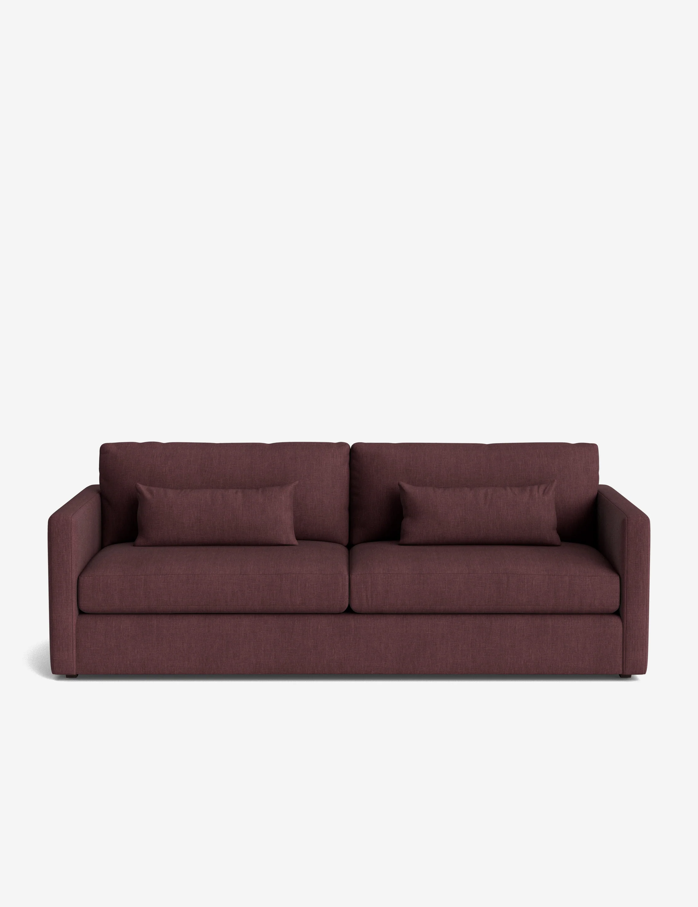 Durham Sofa - AYG Home Service
