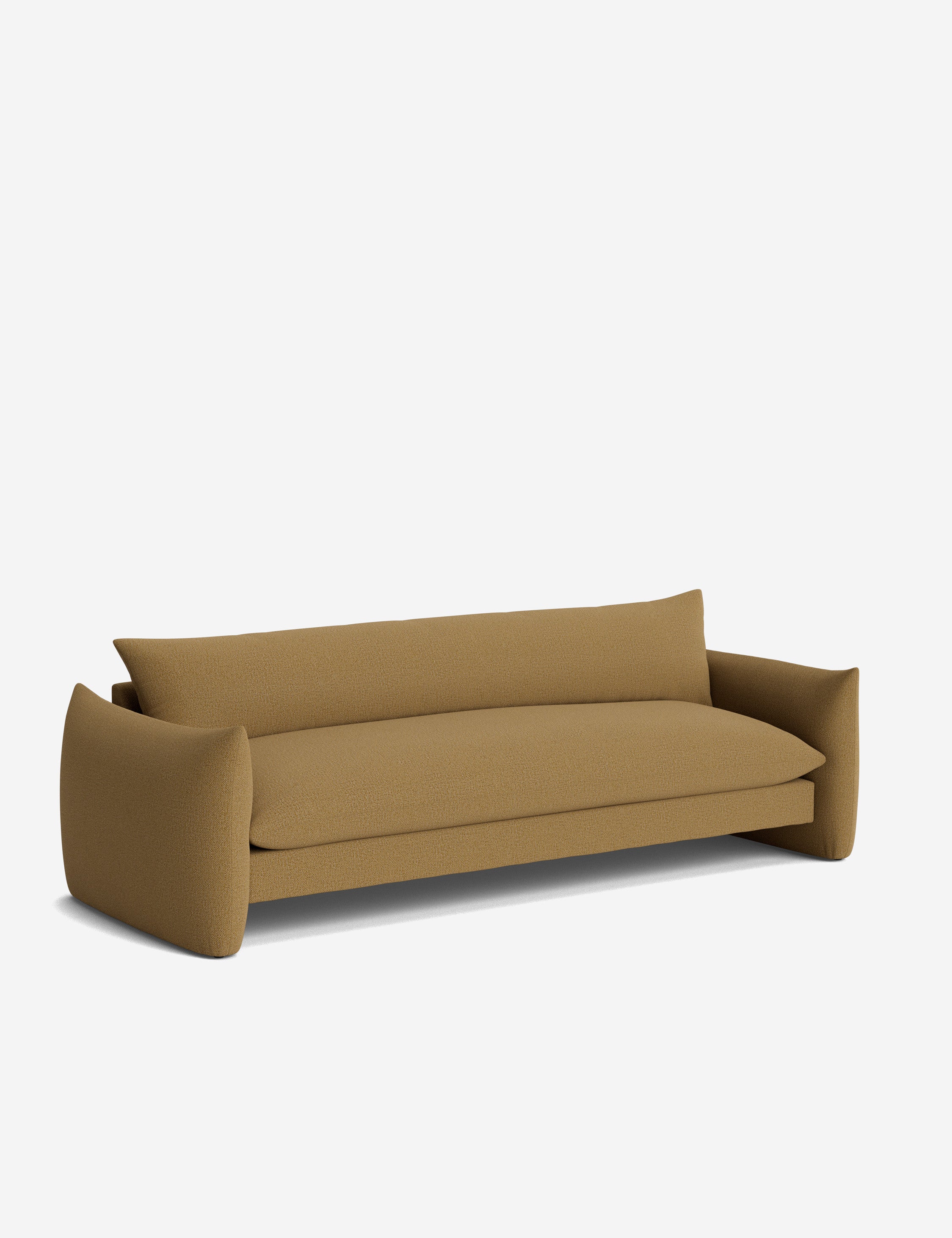 Banks Sofa - AYG Home Service