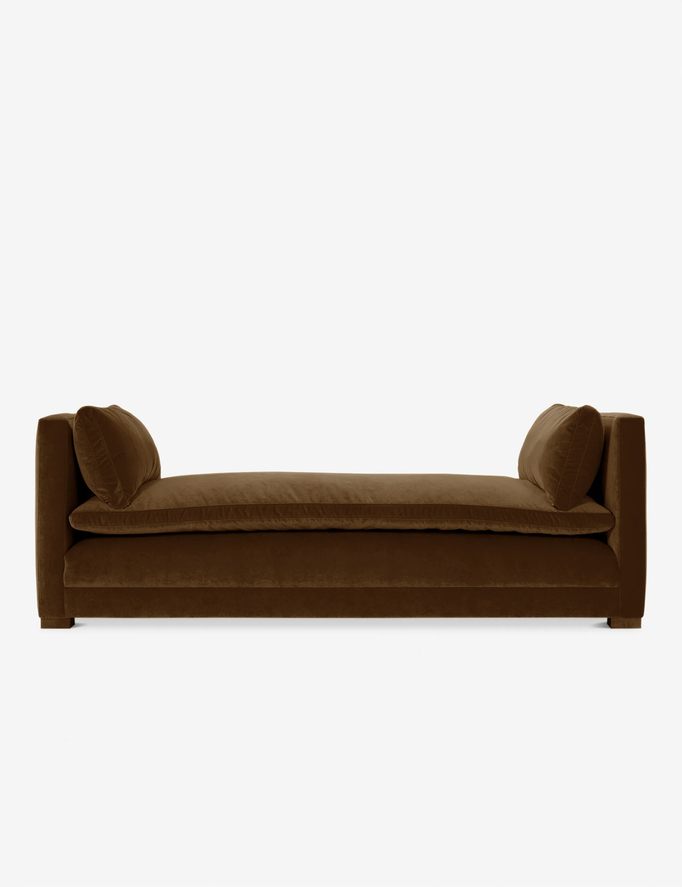 Elvie Chaise - AYG Home Service