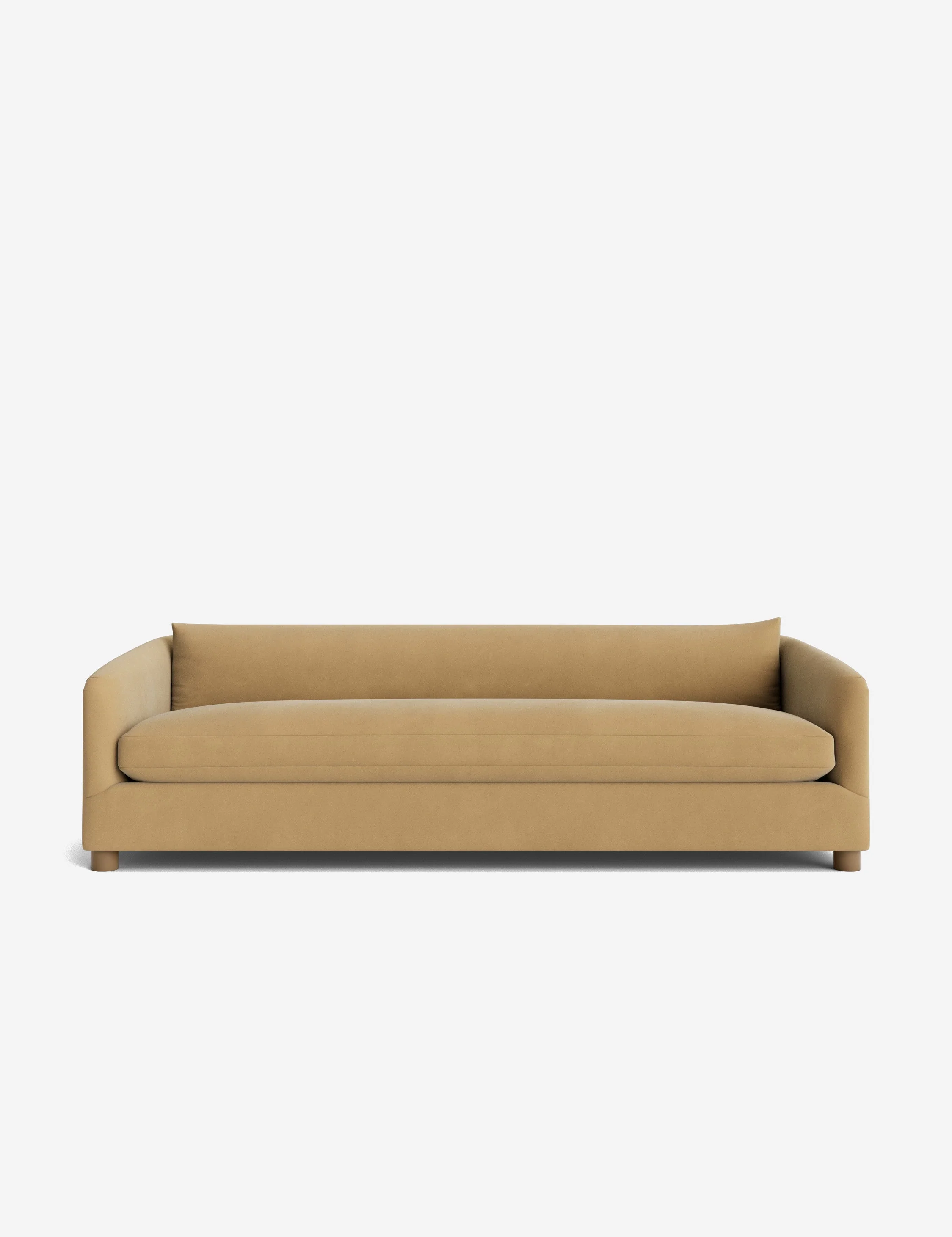 Cleary Sofa - AYG Home Service