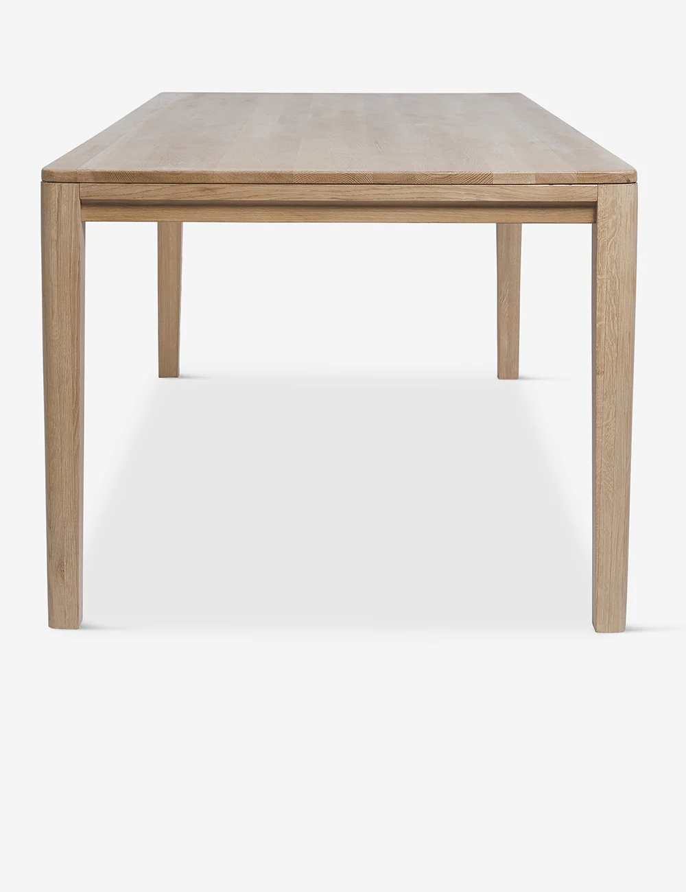 Reese Dining Table - AYG Home Service