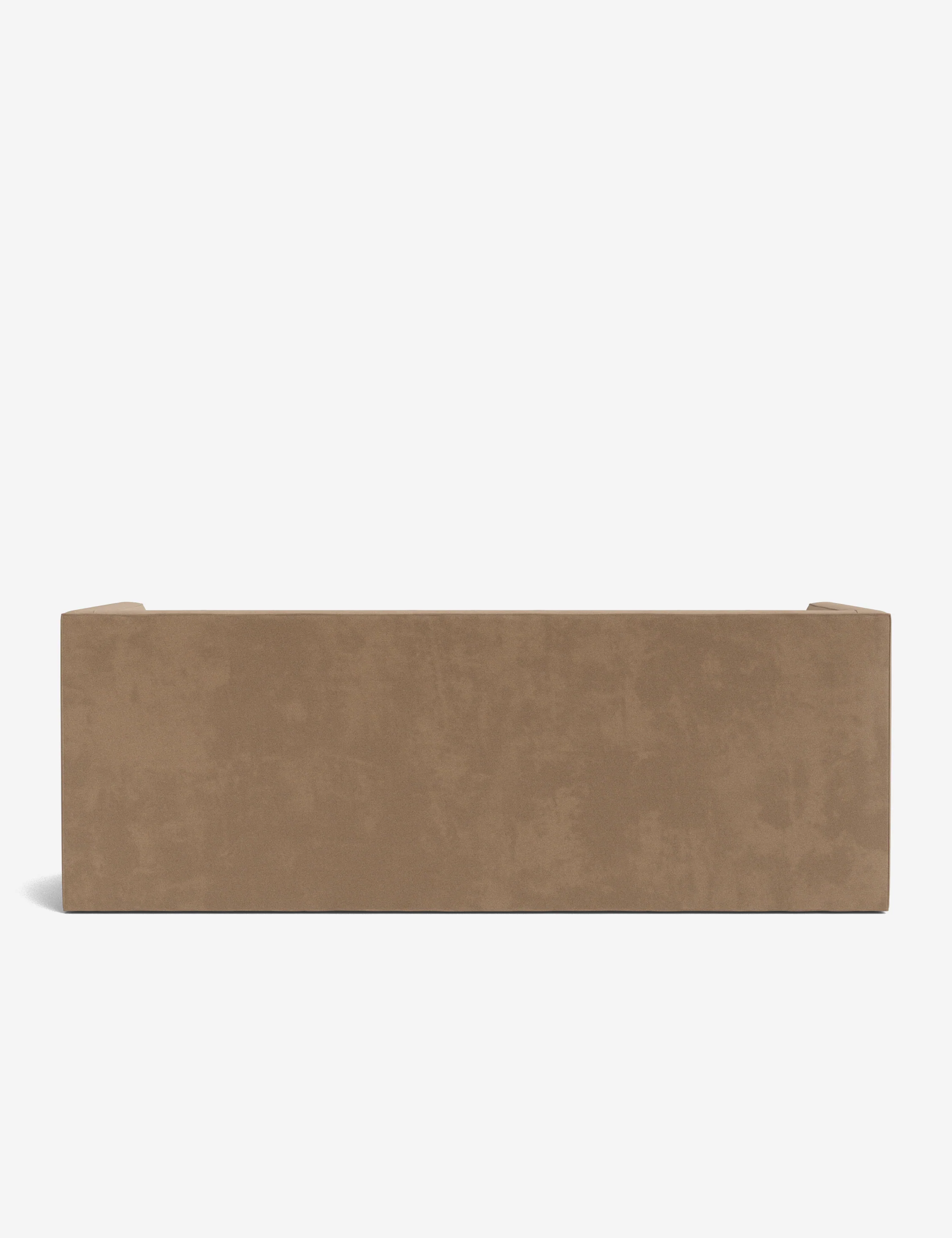 Sandbury Sofa - AYG Home Service