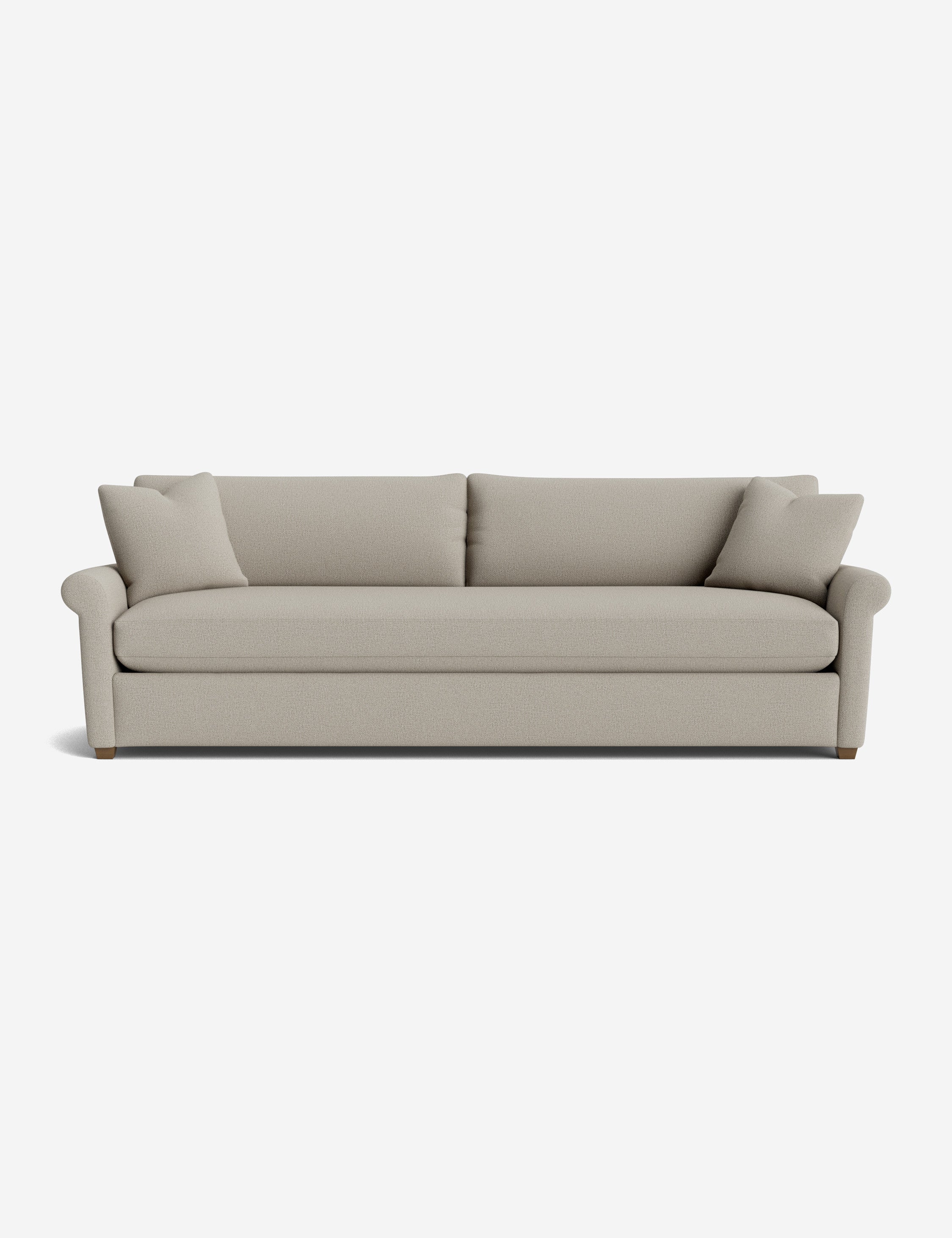 Everdeen Sofa - AYG Home Service