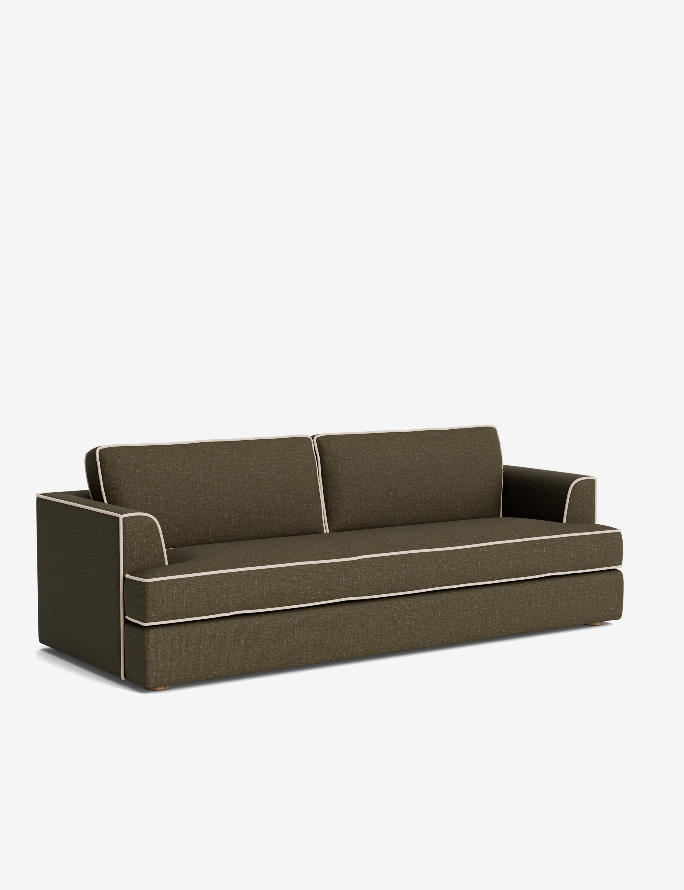 Westlawn Sofa - AYG Home Service