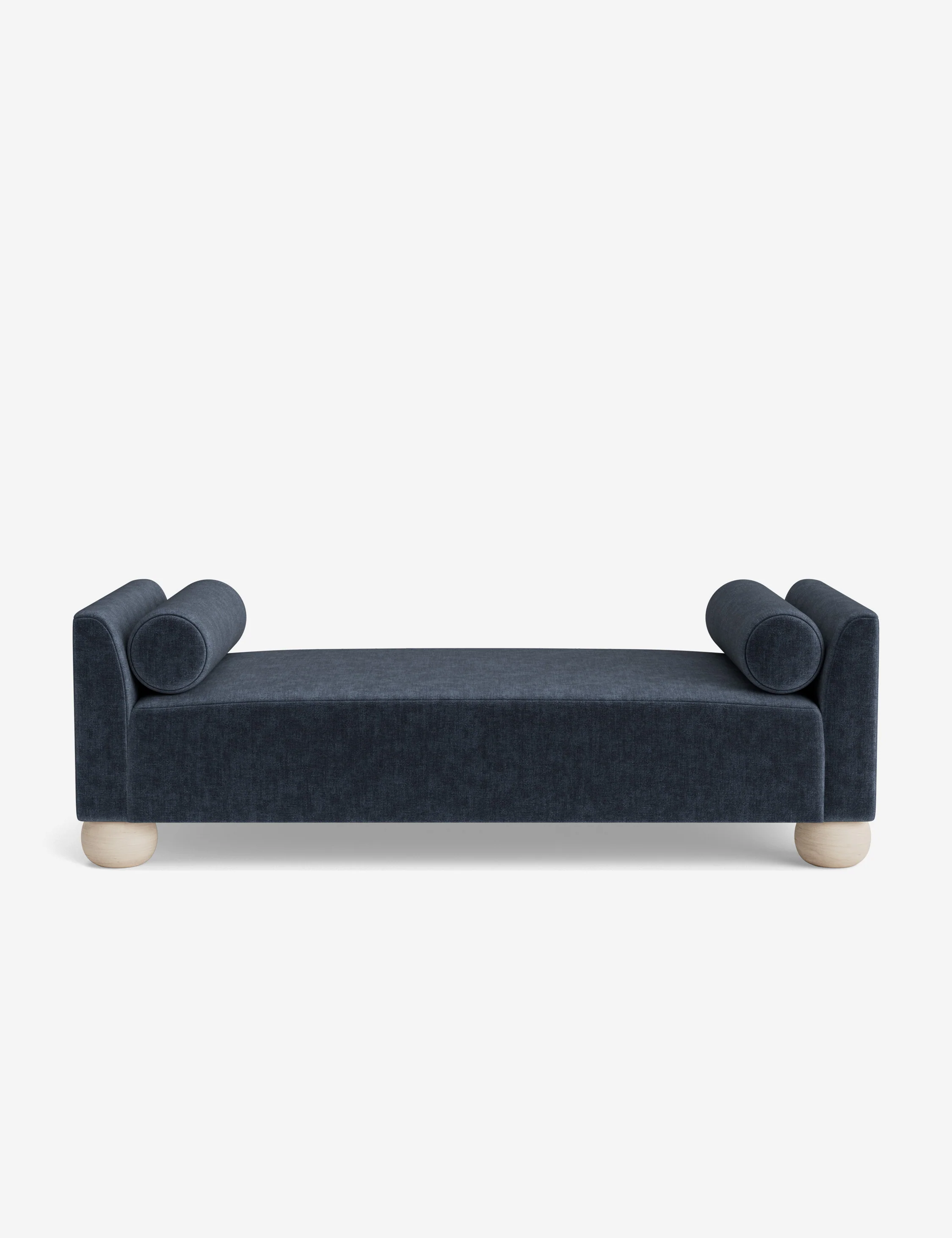 Rigby Daybed - AYG Home Service