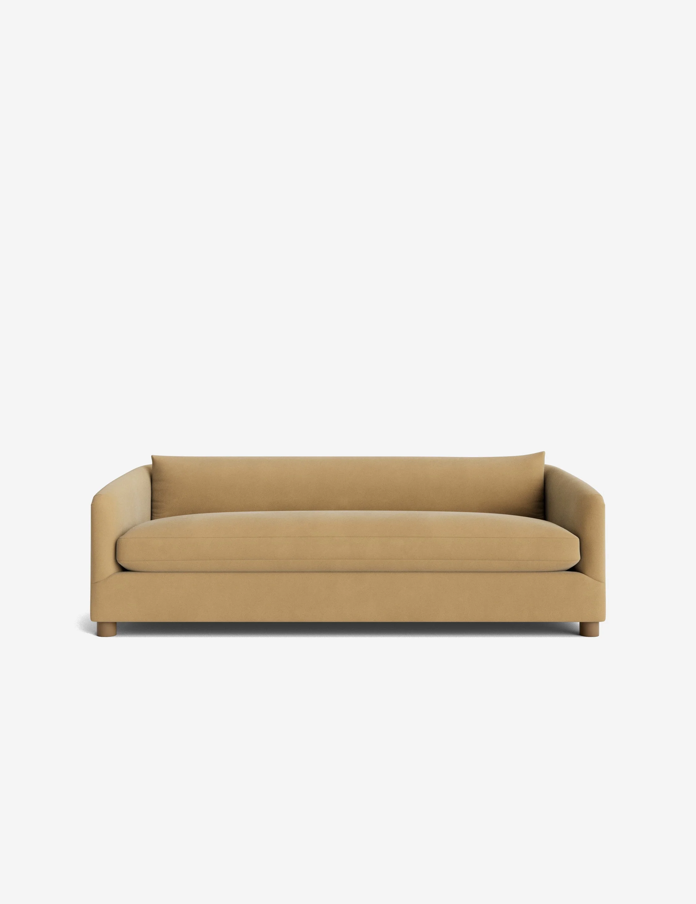 Cleary Sofa - AYG Home Service