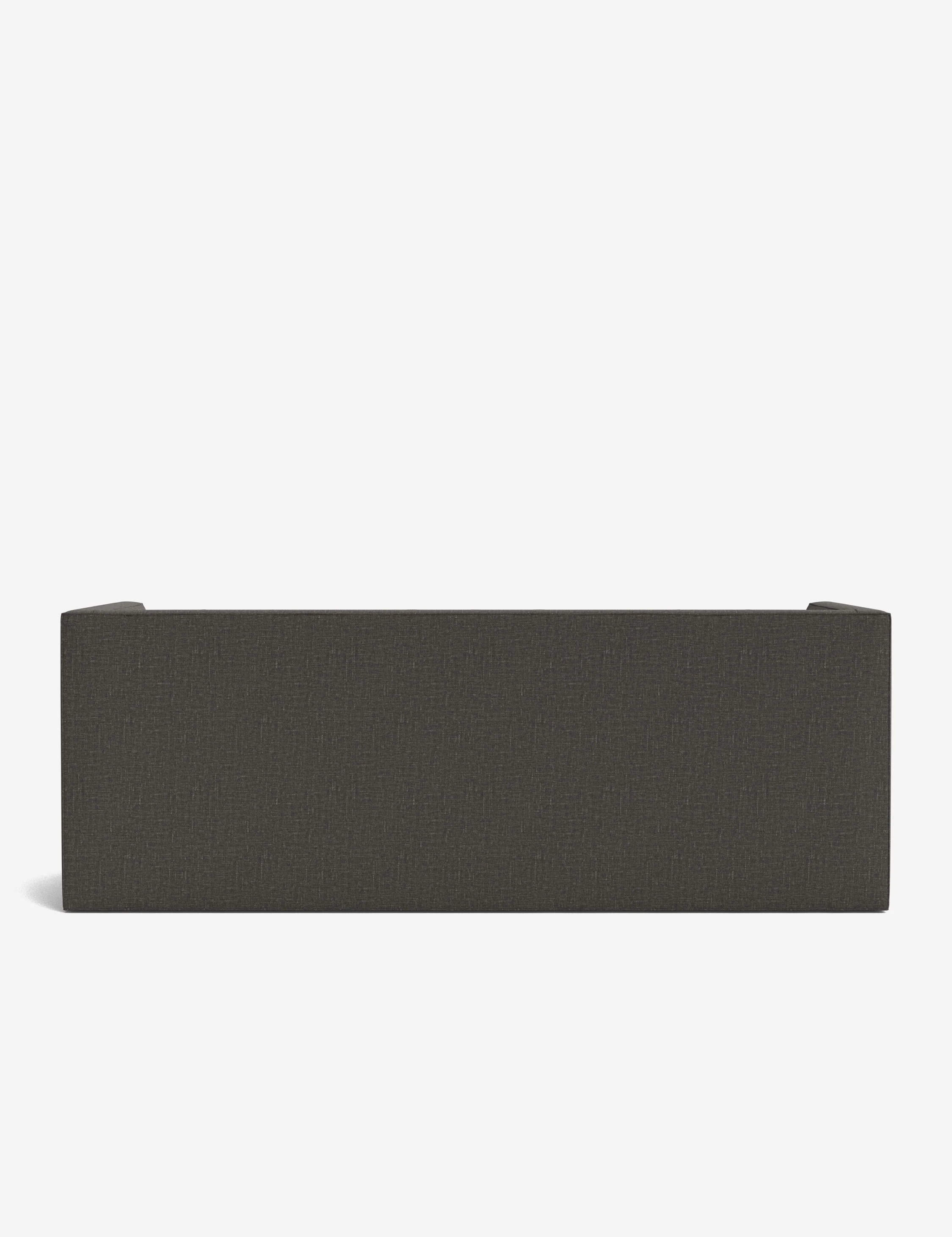Sandbury Sofa - AYG Home Service
