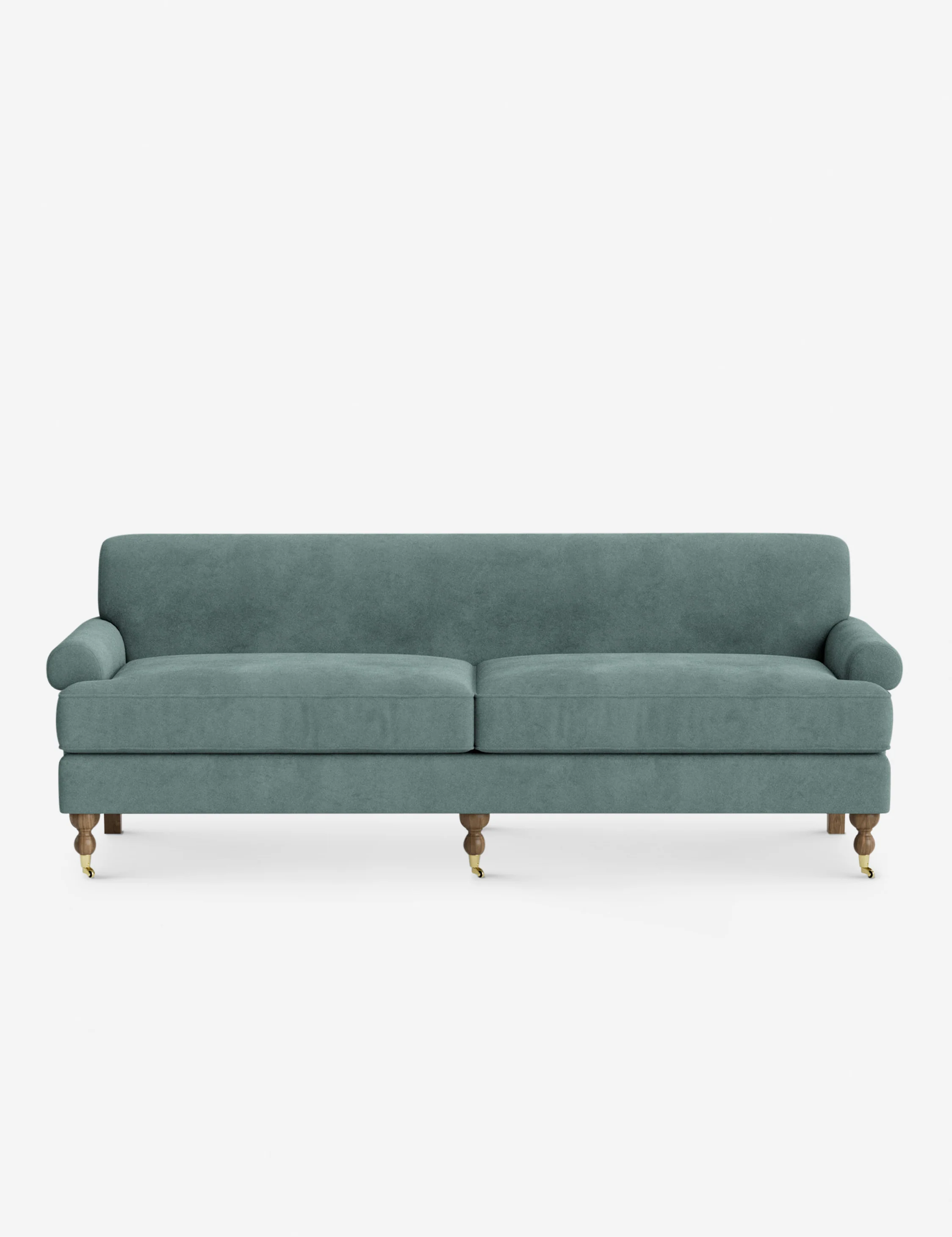 Marsden Sofa by Heidi Caillier - AYG Home Service