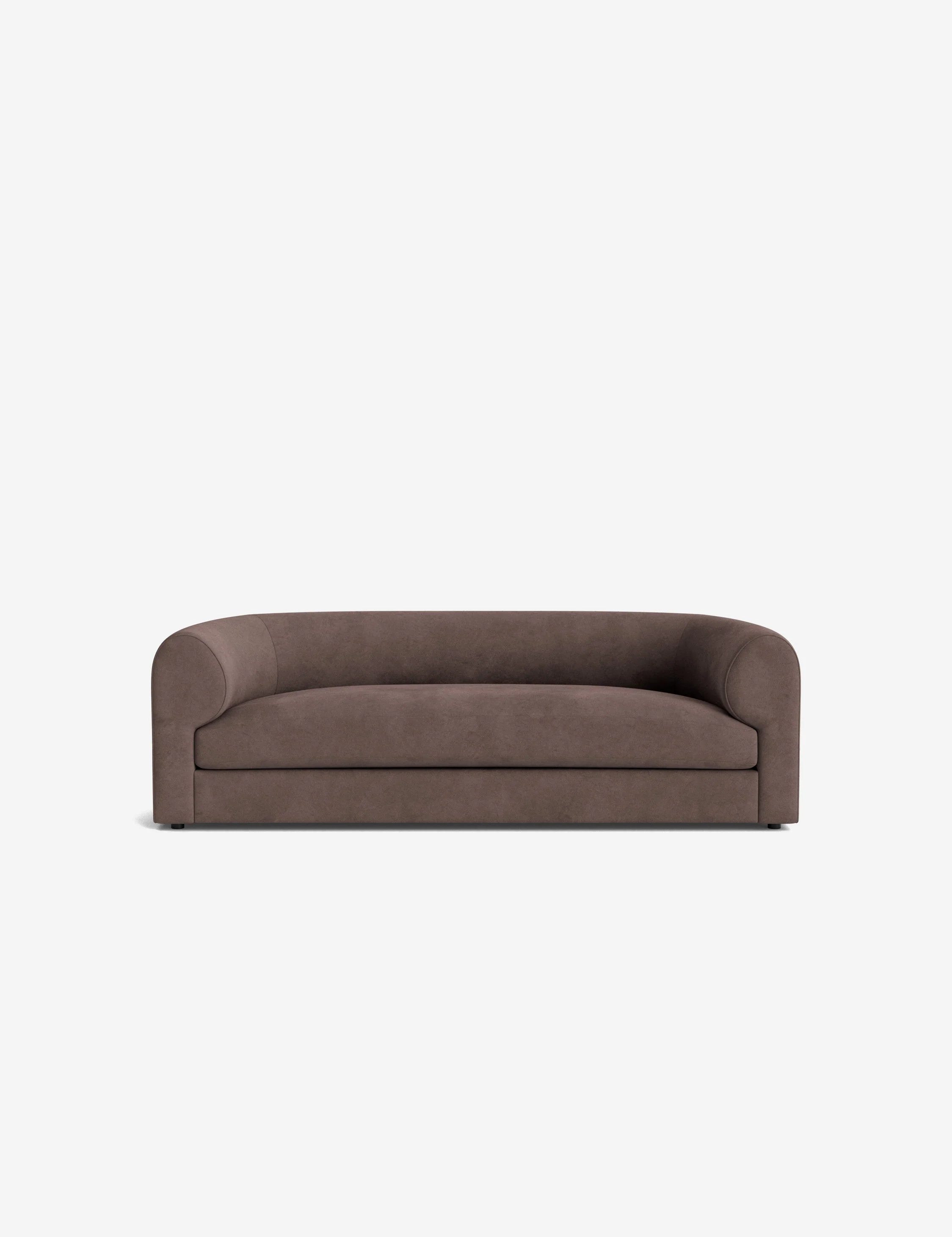 Sergio Sofa - AYG Home Service