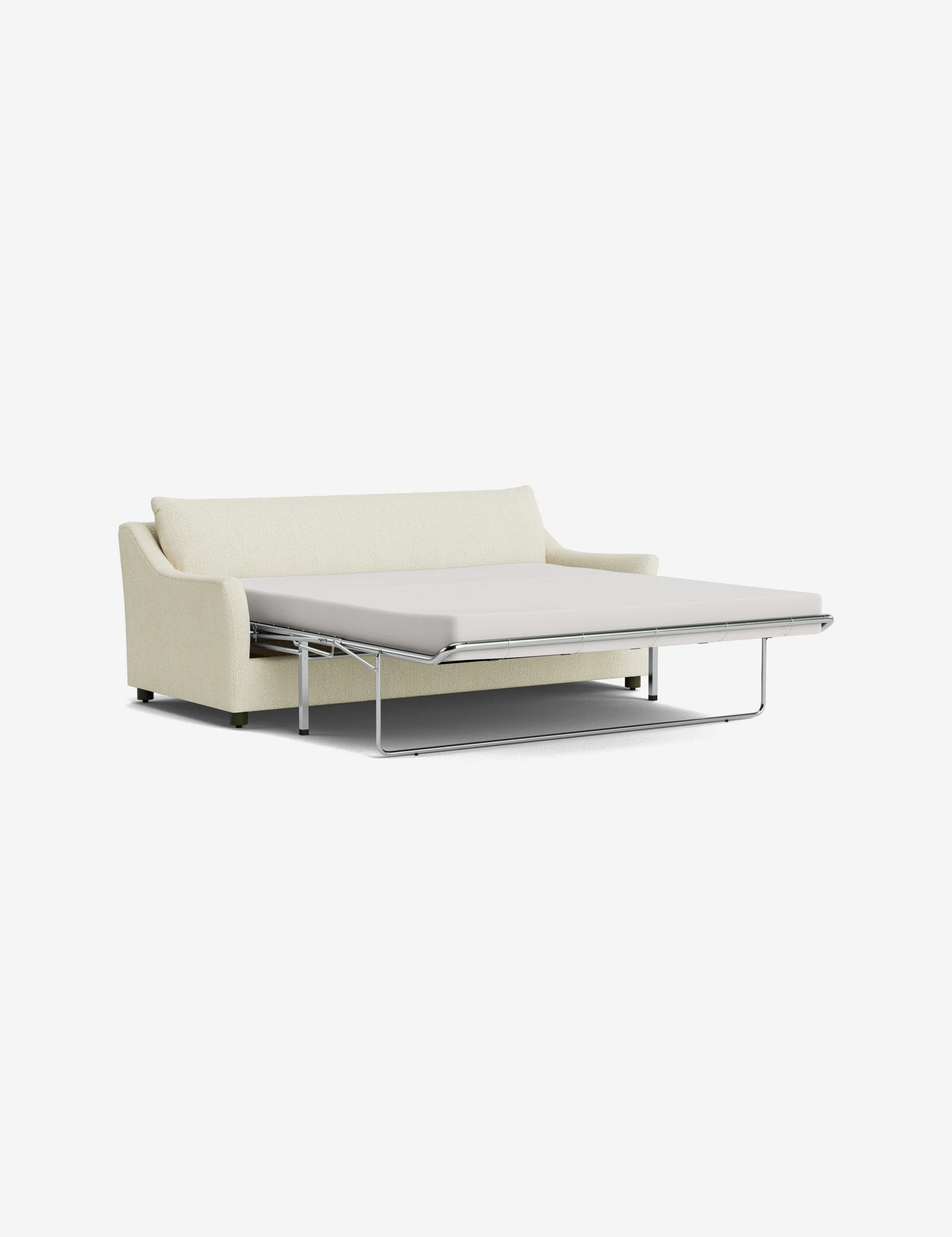 Niven Sleeper Sofa - AYG Home Service