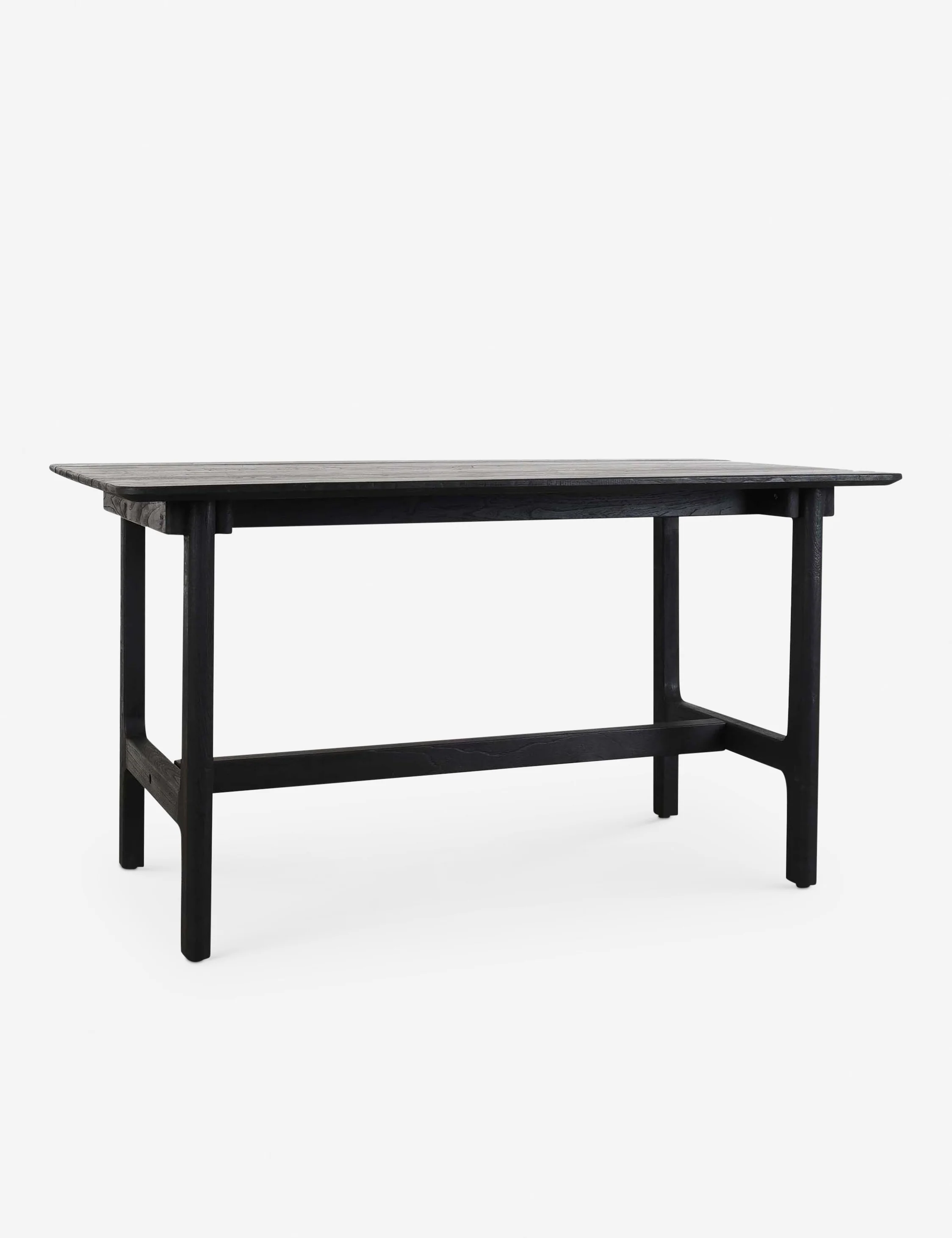 Valerie Indoor / Outdoor Dining Table - AYG Home Service