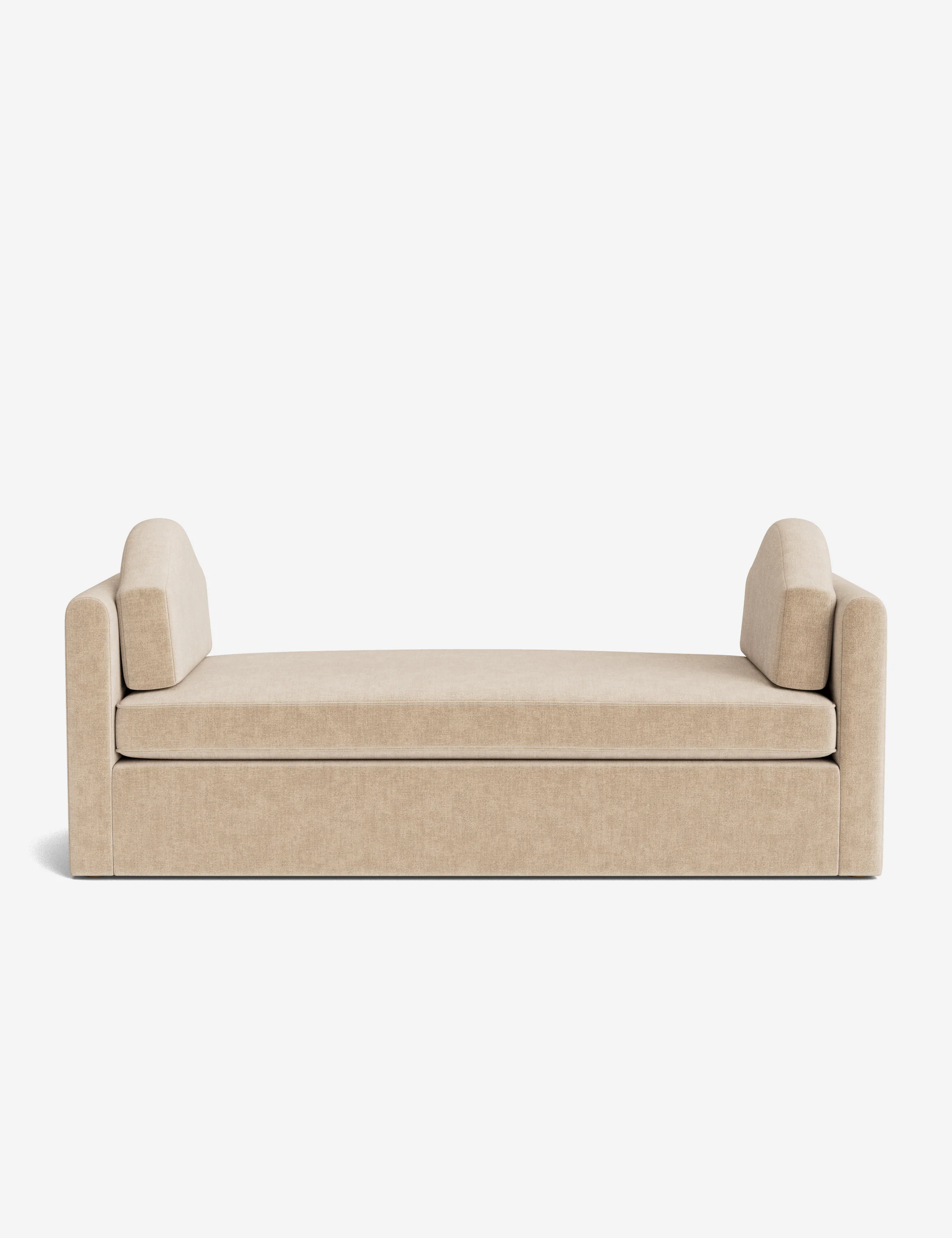 Bernadette Daybed by Sarah Sherman Samuel - AYG Home Service