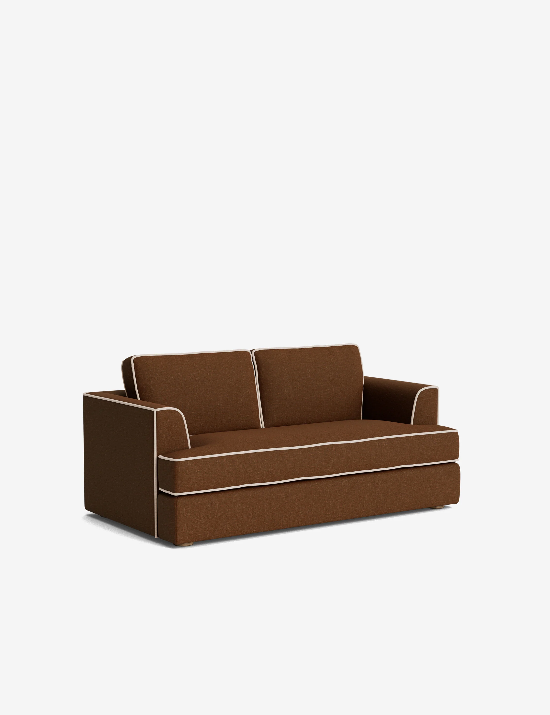 Westlawn Sofa - AYG Home Service