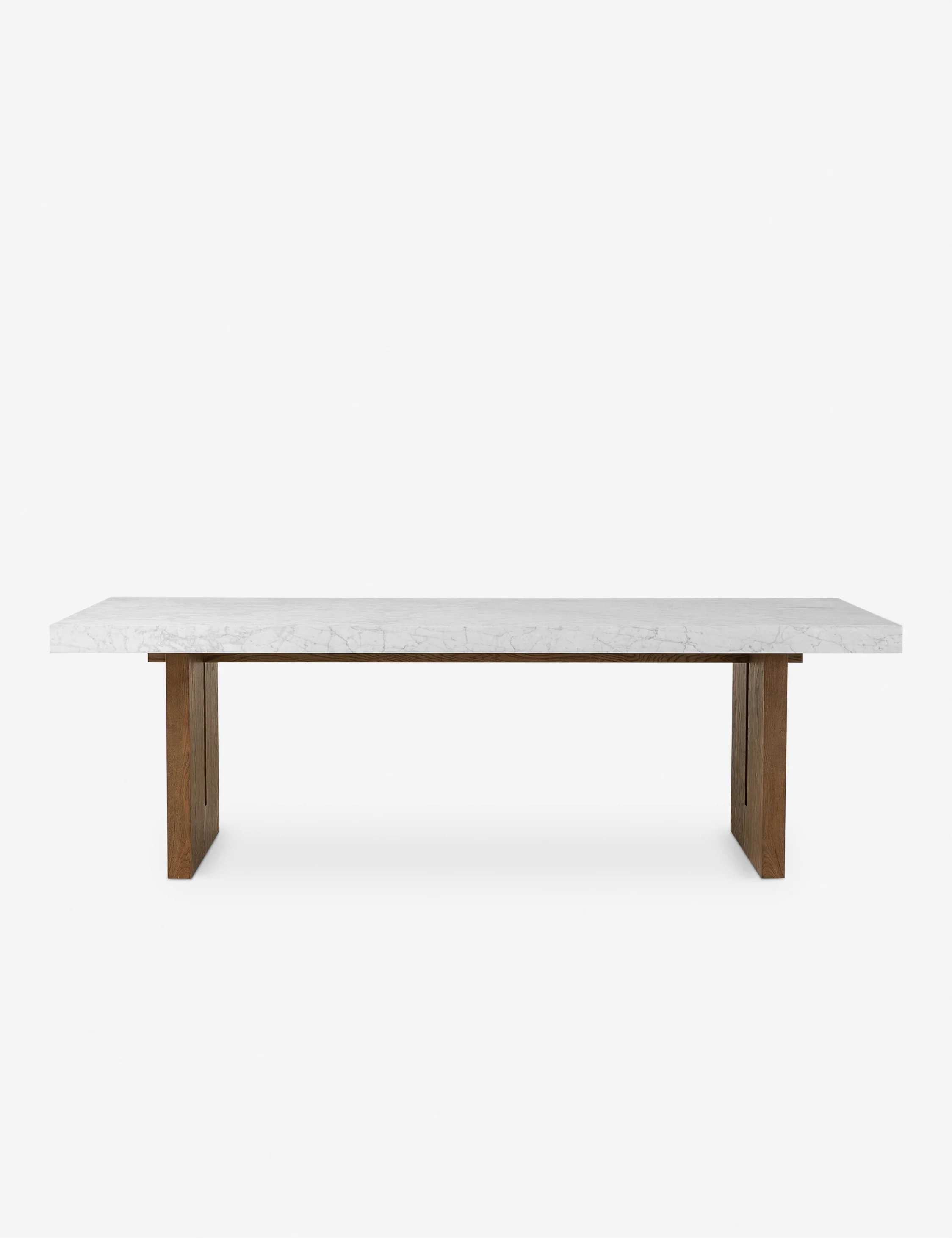 Mischke Dining Table - AYG Home Service