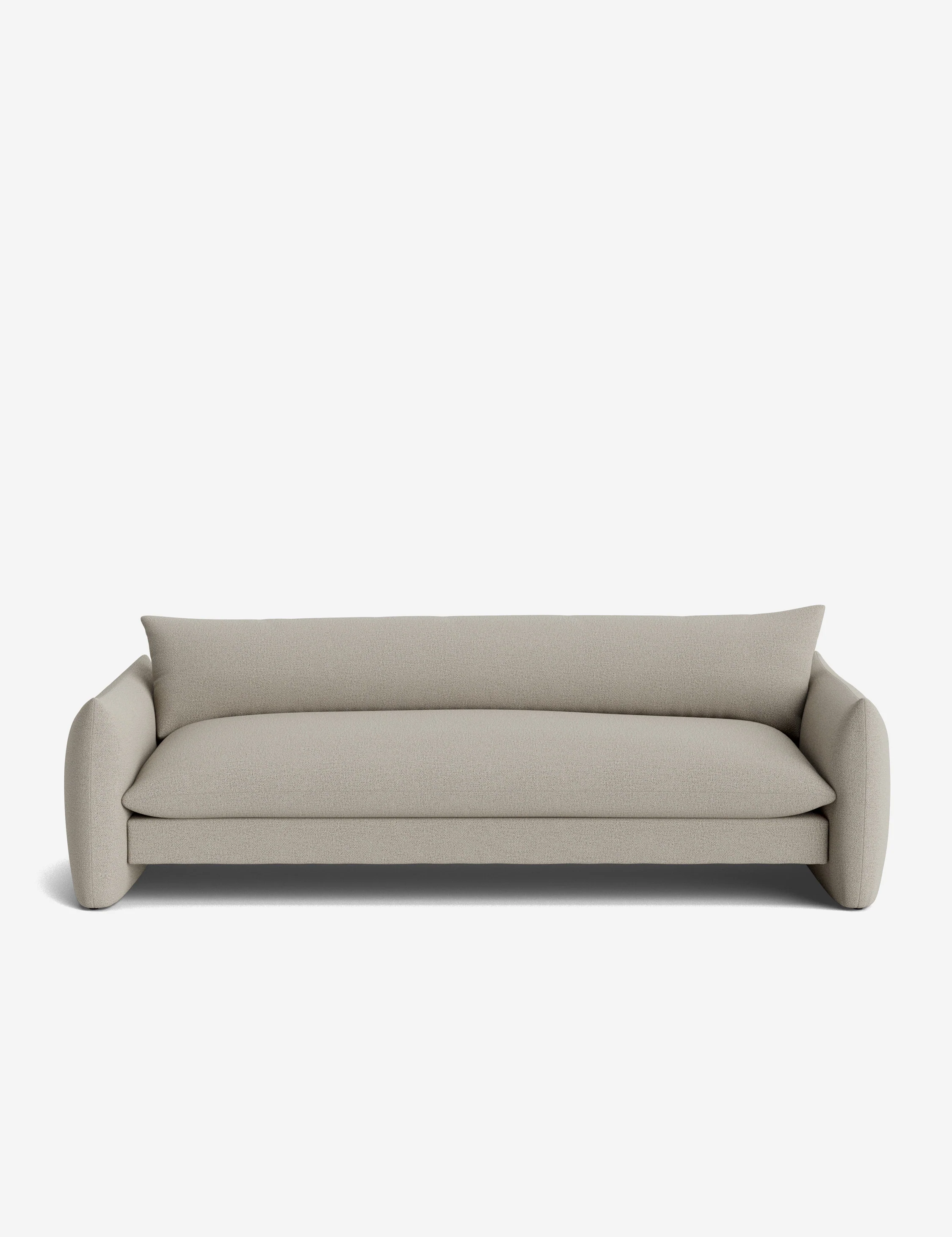 Banks Sofa - AYG Home Service