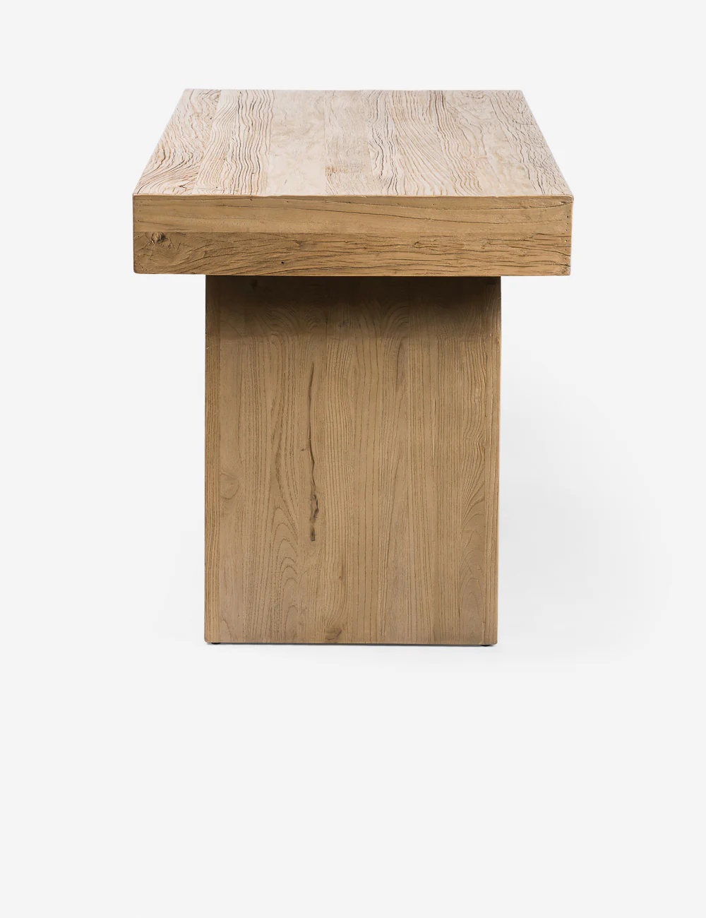 Mags Desk - AYG Home Service