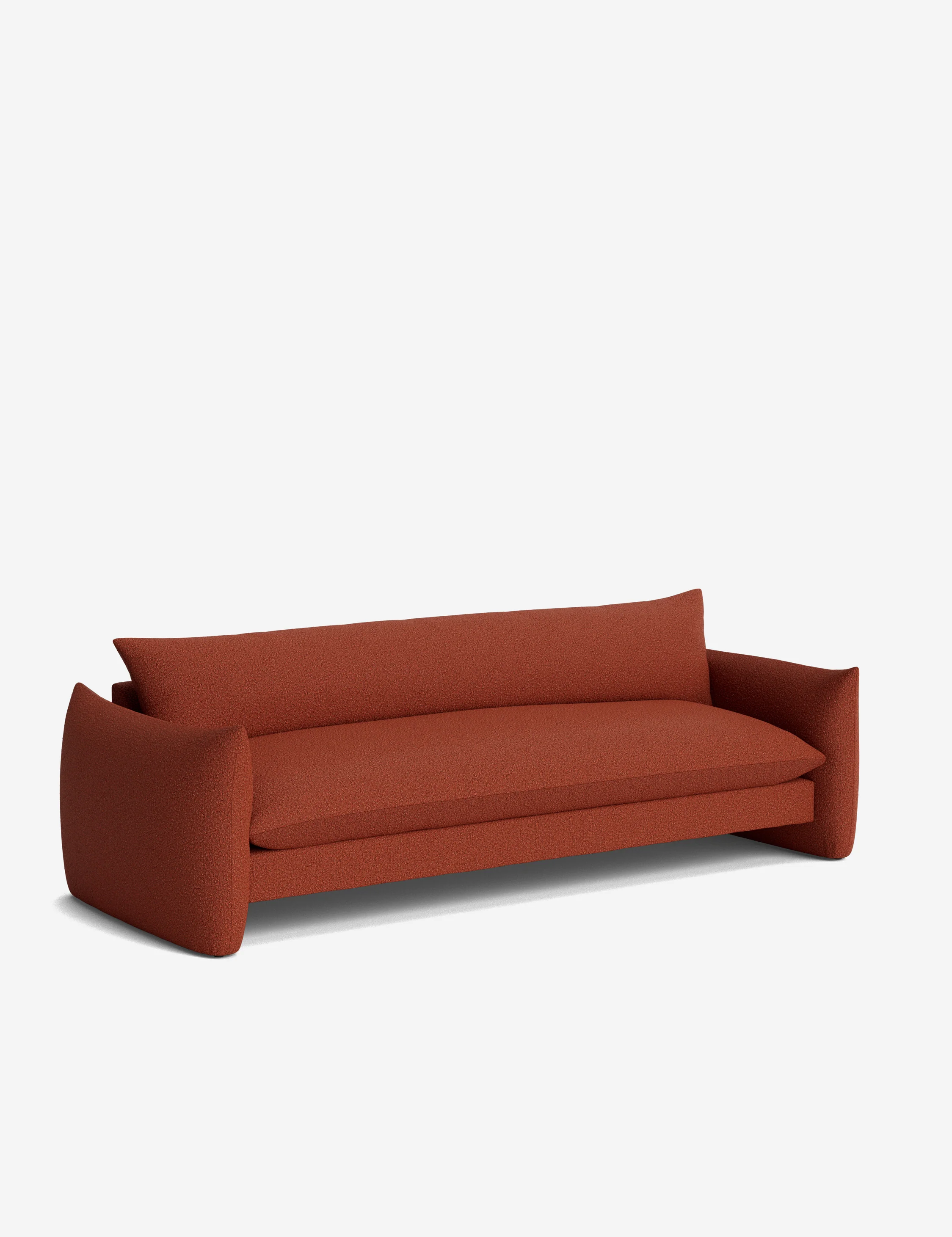 Banks Sofa - AYG Home Service