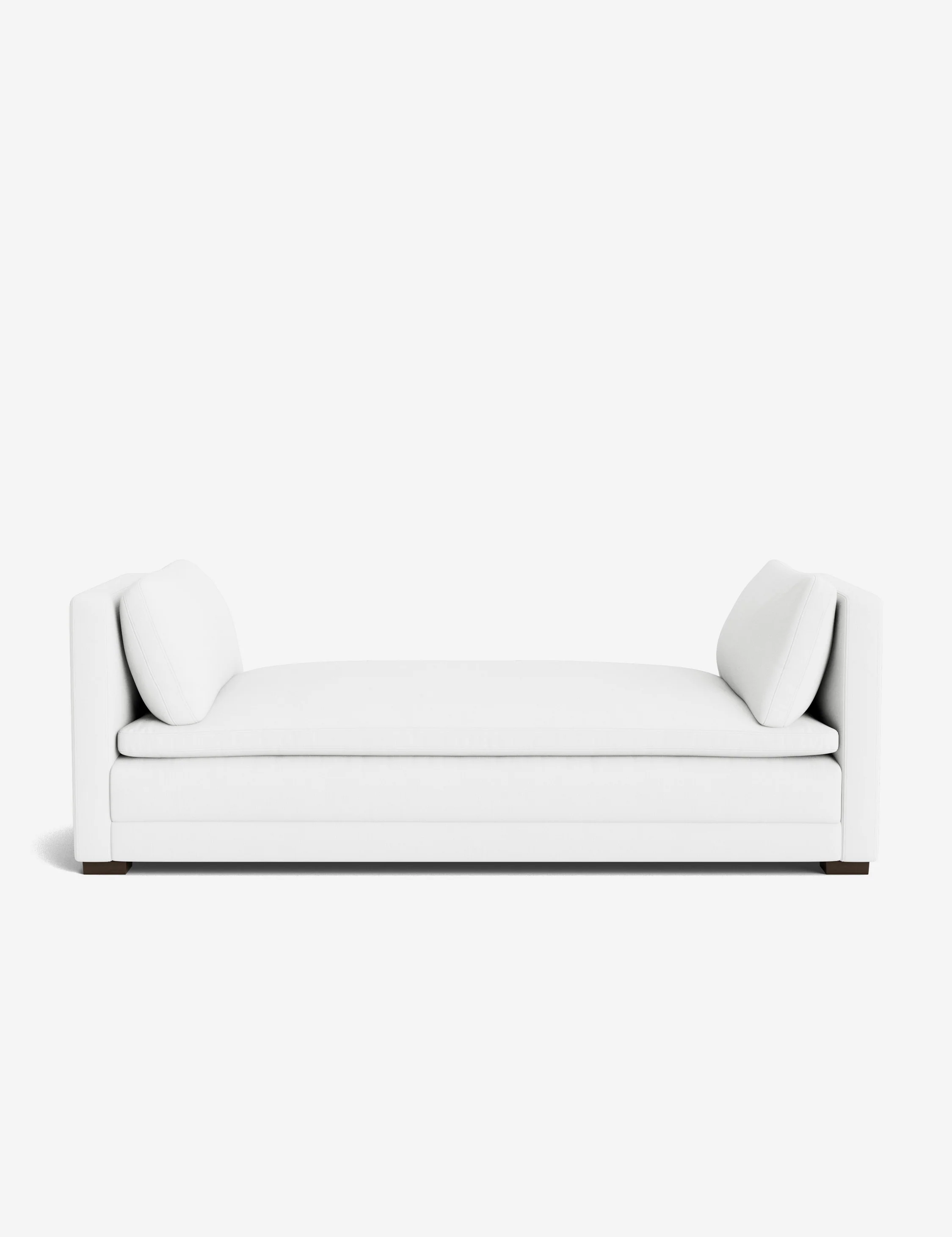 Elvie Chaise - AYG Home Service