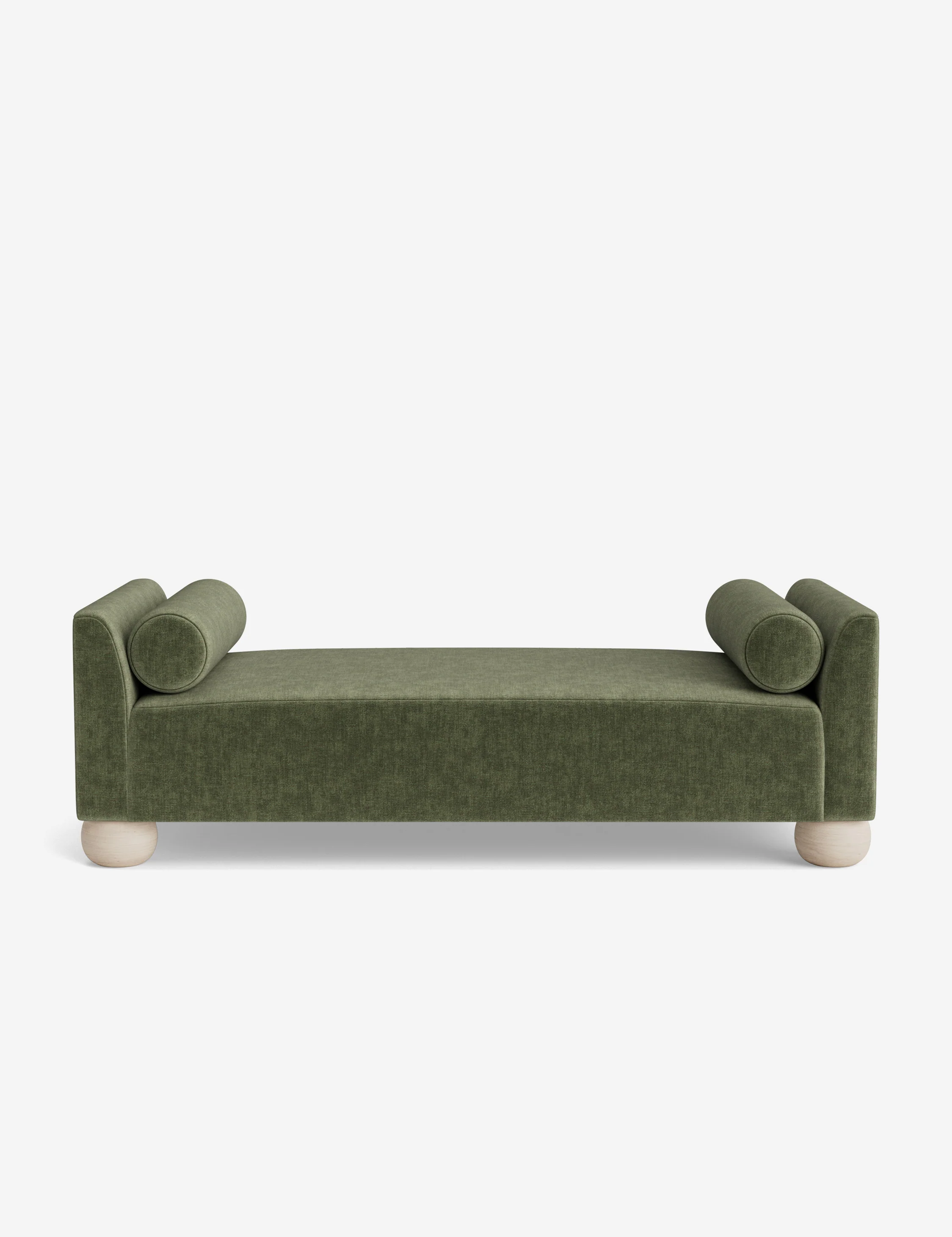 Rigby Daybed - AYG Home Service