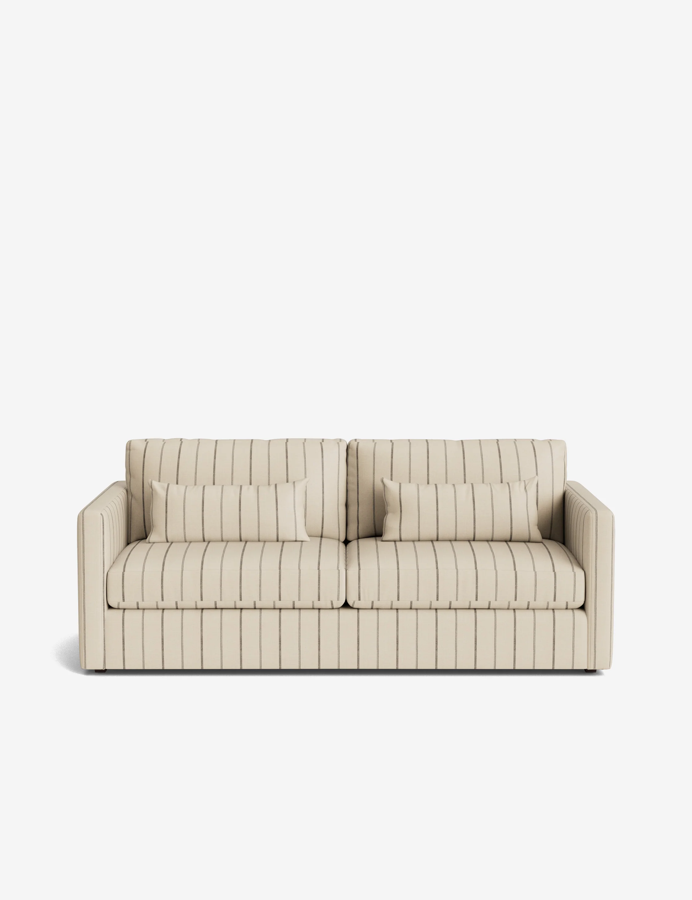 Durham Sofa - AYG Home Service