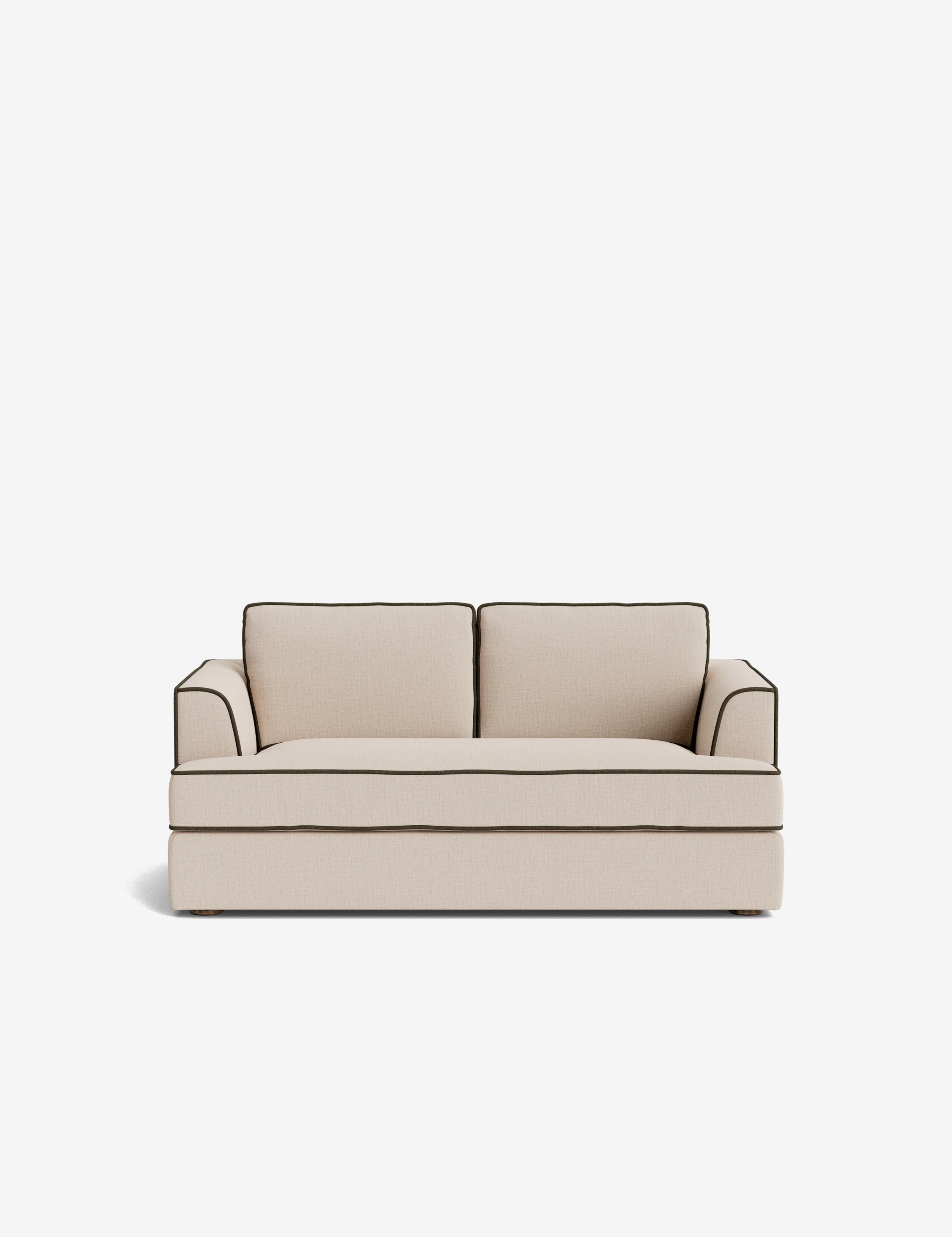 Westlawn Sofa - AYG Home Service