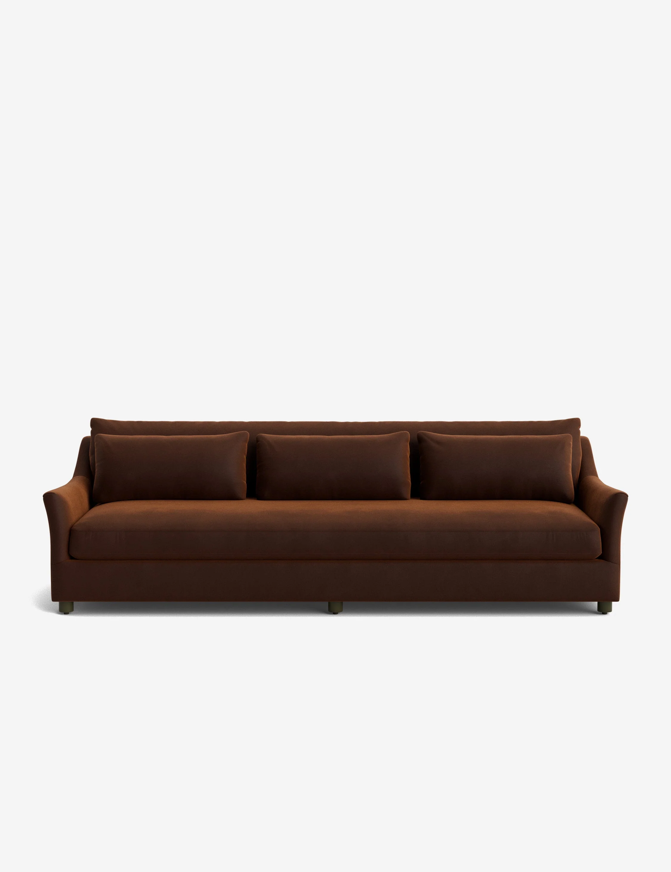 Niven Sofa - AYG Home Service