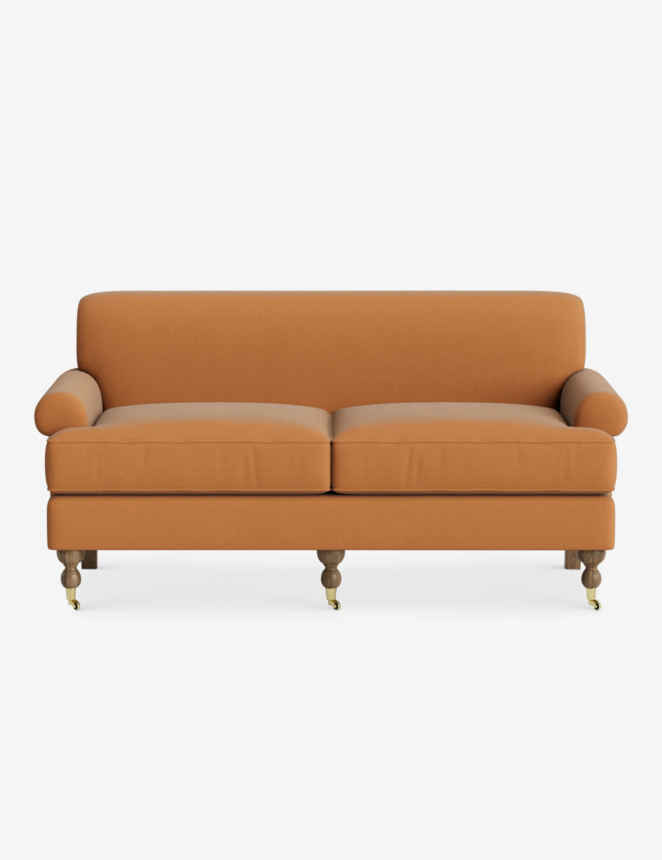 Marsden Sofa by Heidi Caillier - AYG Home Service